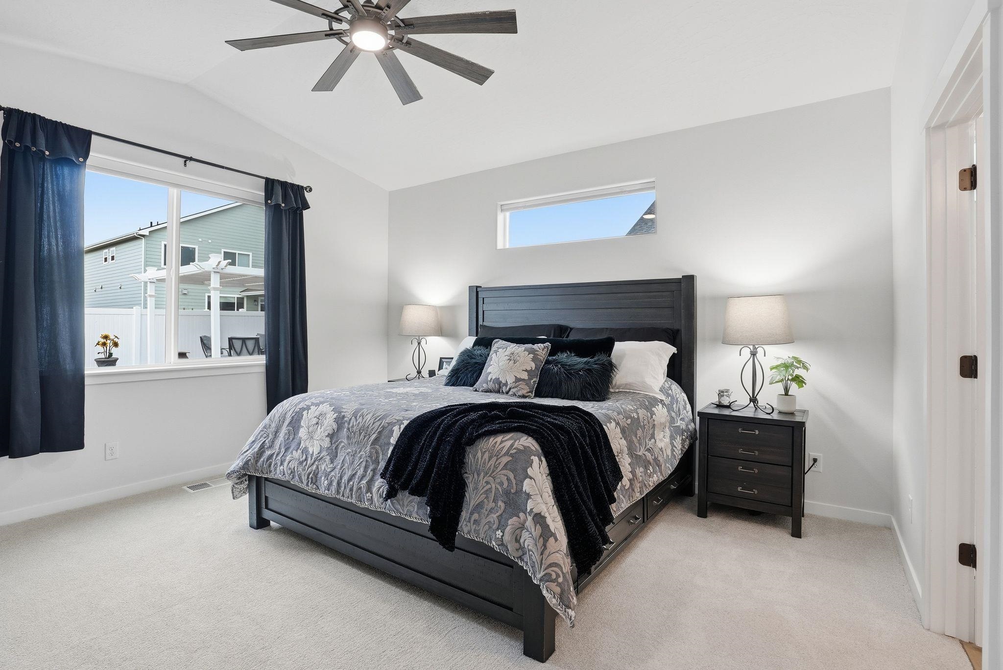 2290 N Wilmington St - Photo 18