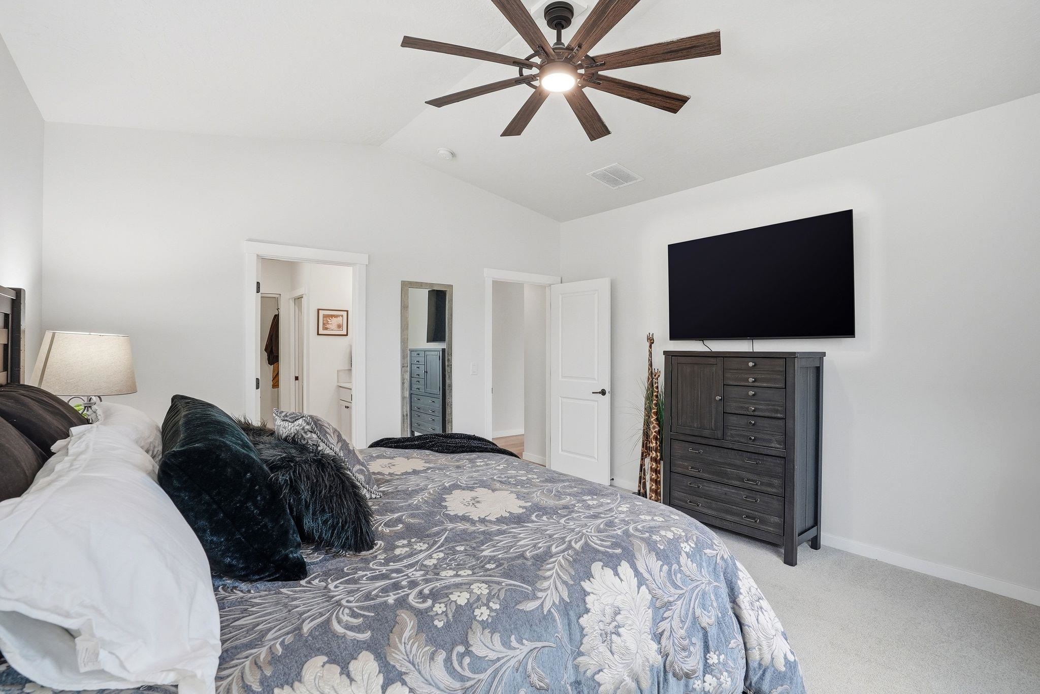 2290 N Wilmington St - Photo 19