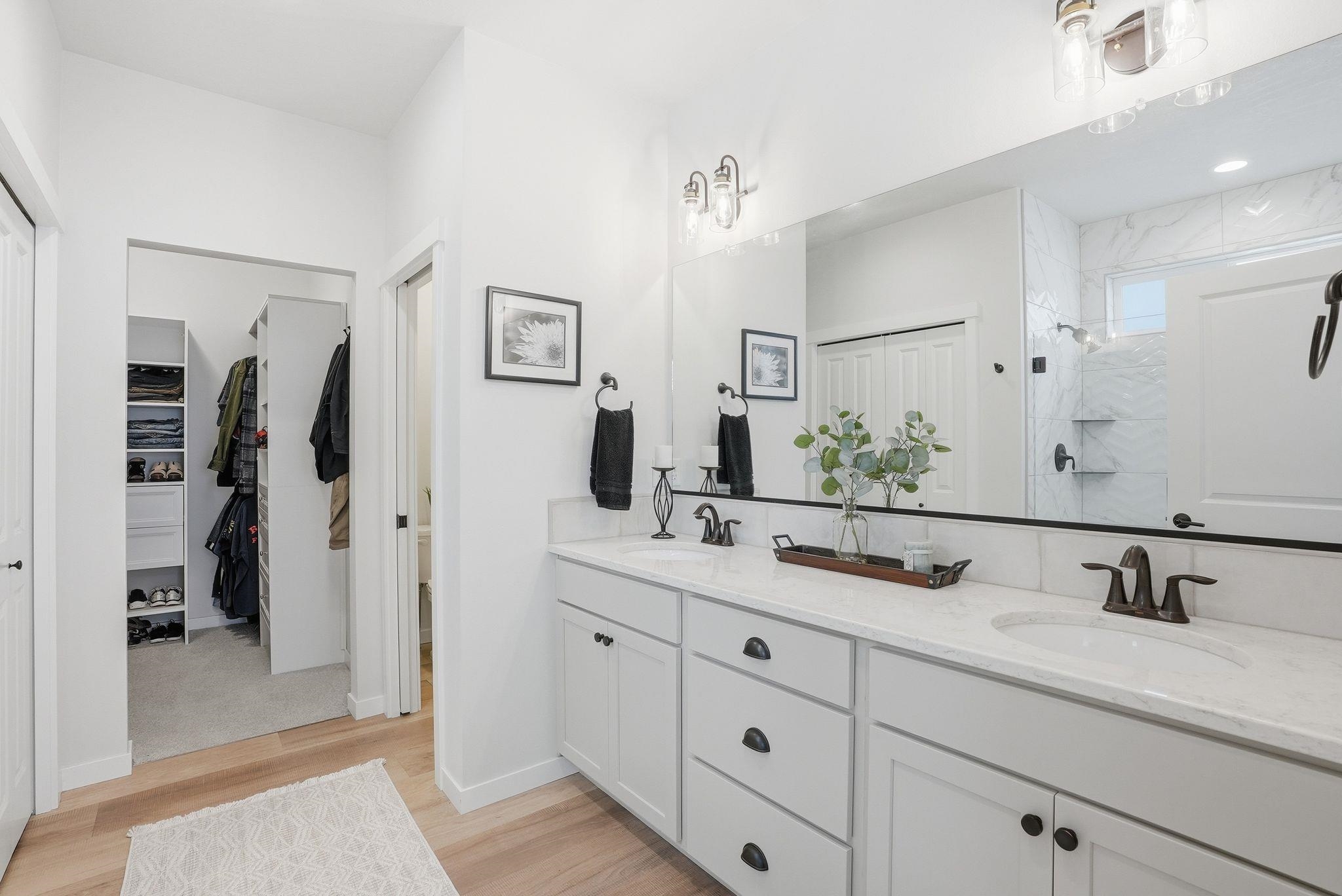 2290 N Wilmington St - Photo 20