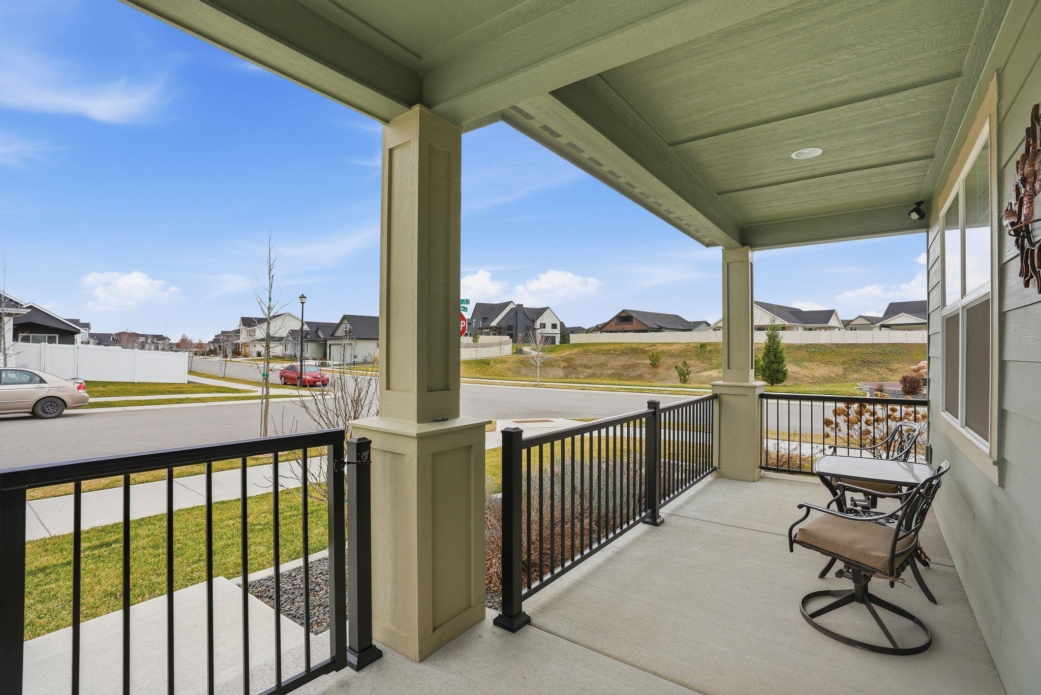 2290 N Wilmington St - Photo 3