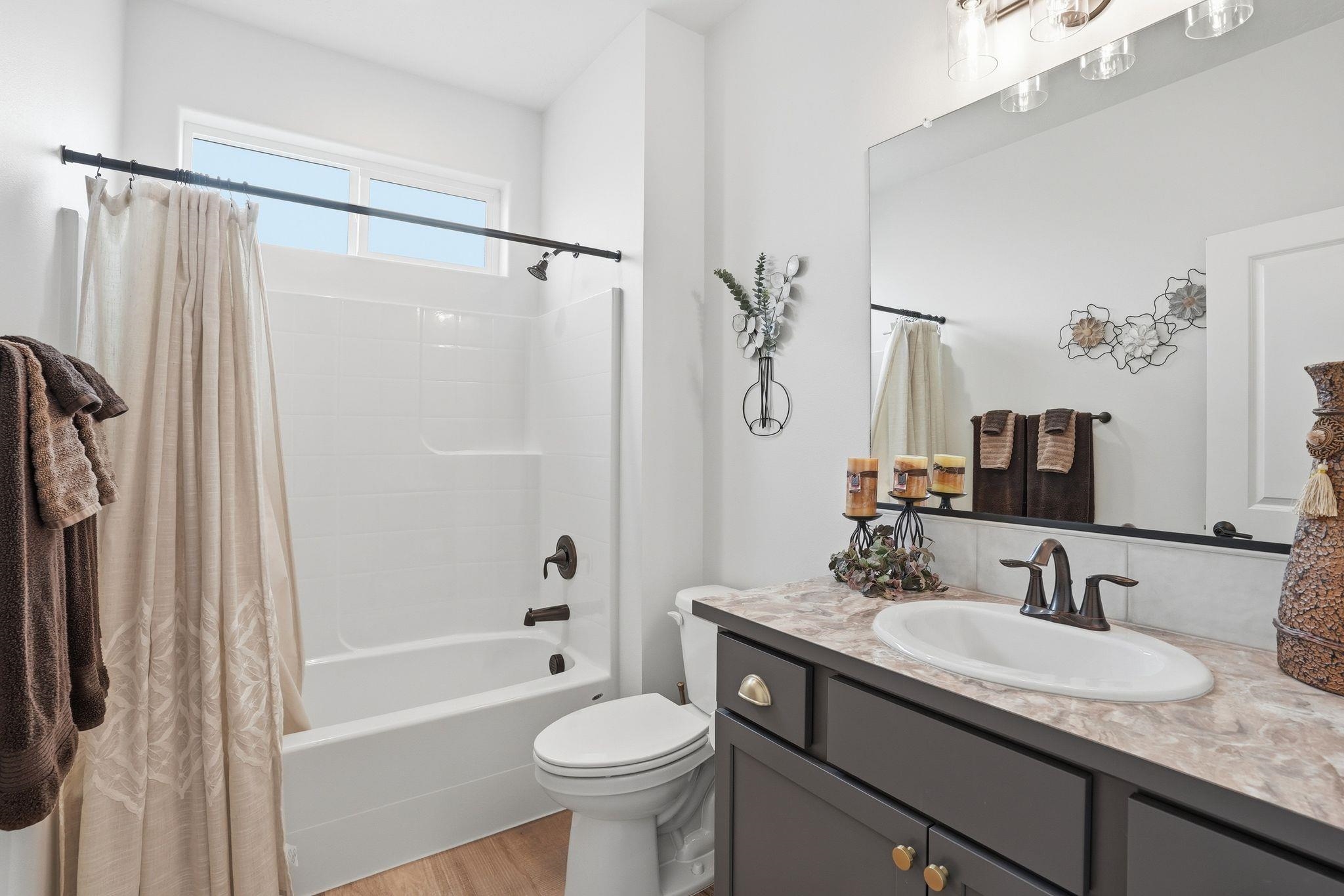 2290 N Wilmington St - Photo 24