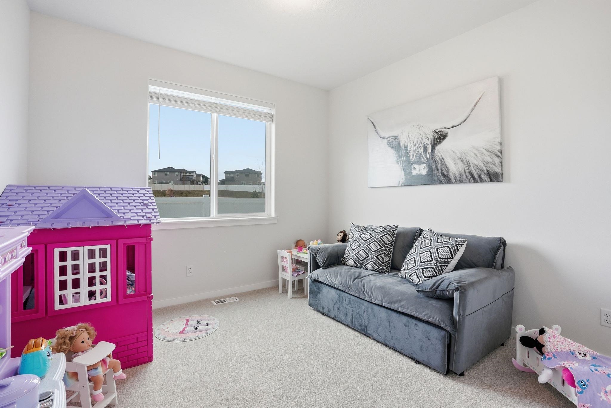 2290 N Wilmington St - Photo 25