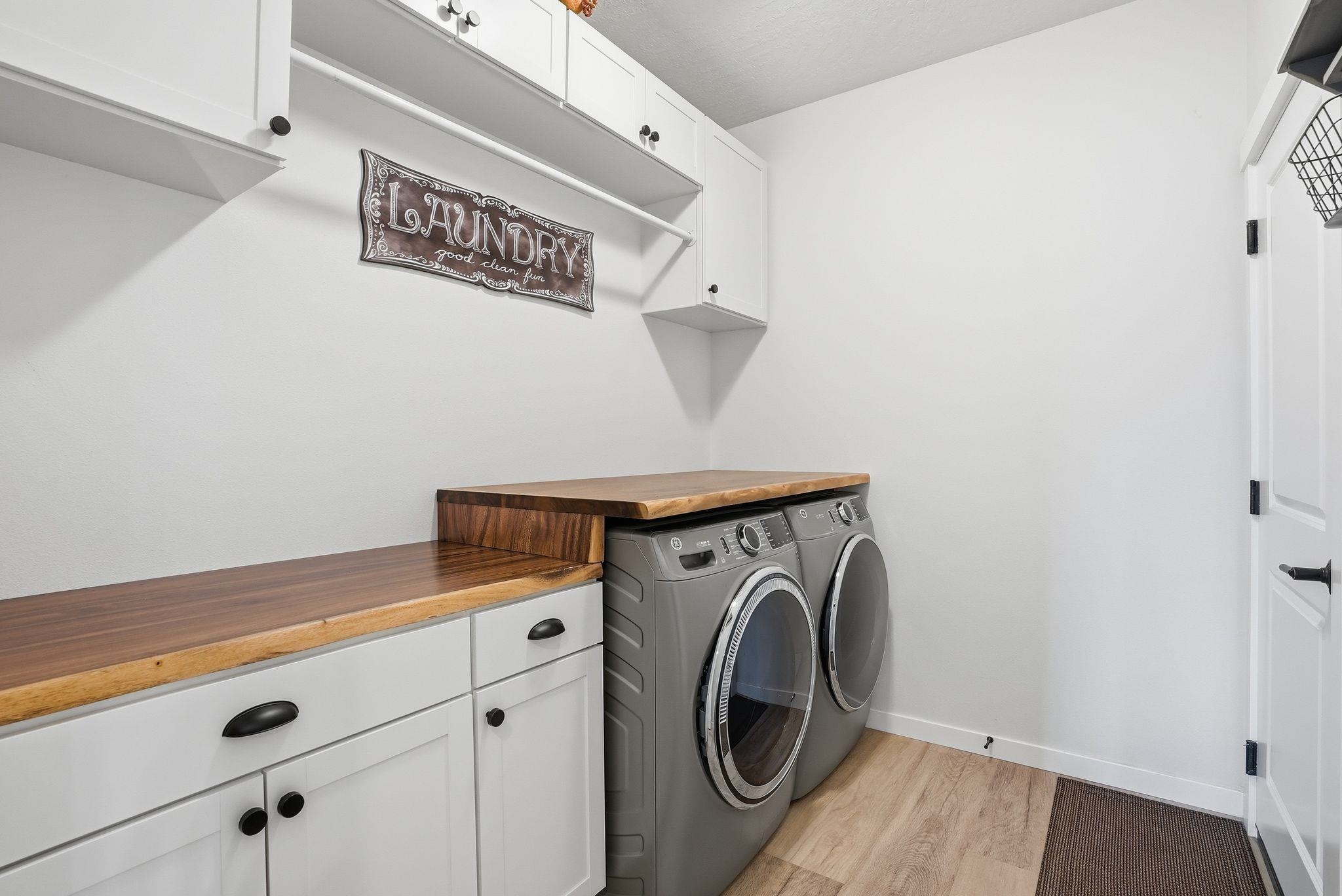 2290 N Wilmington St - Photo 26