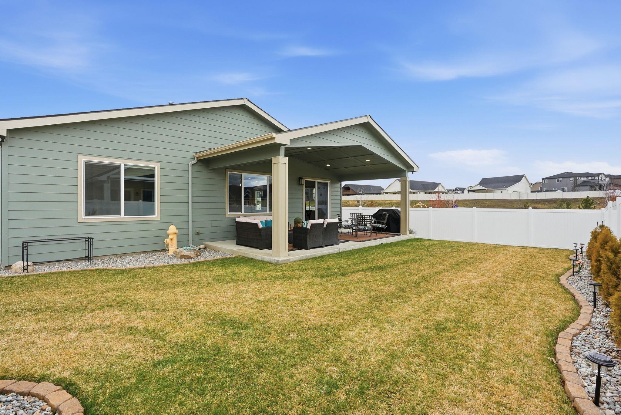 2290 N Wilmington St - Photo 29