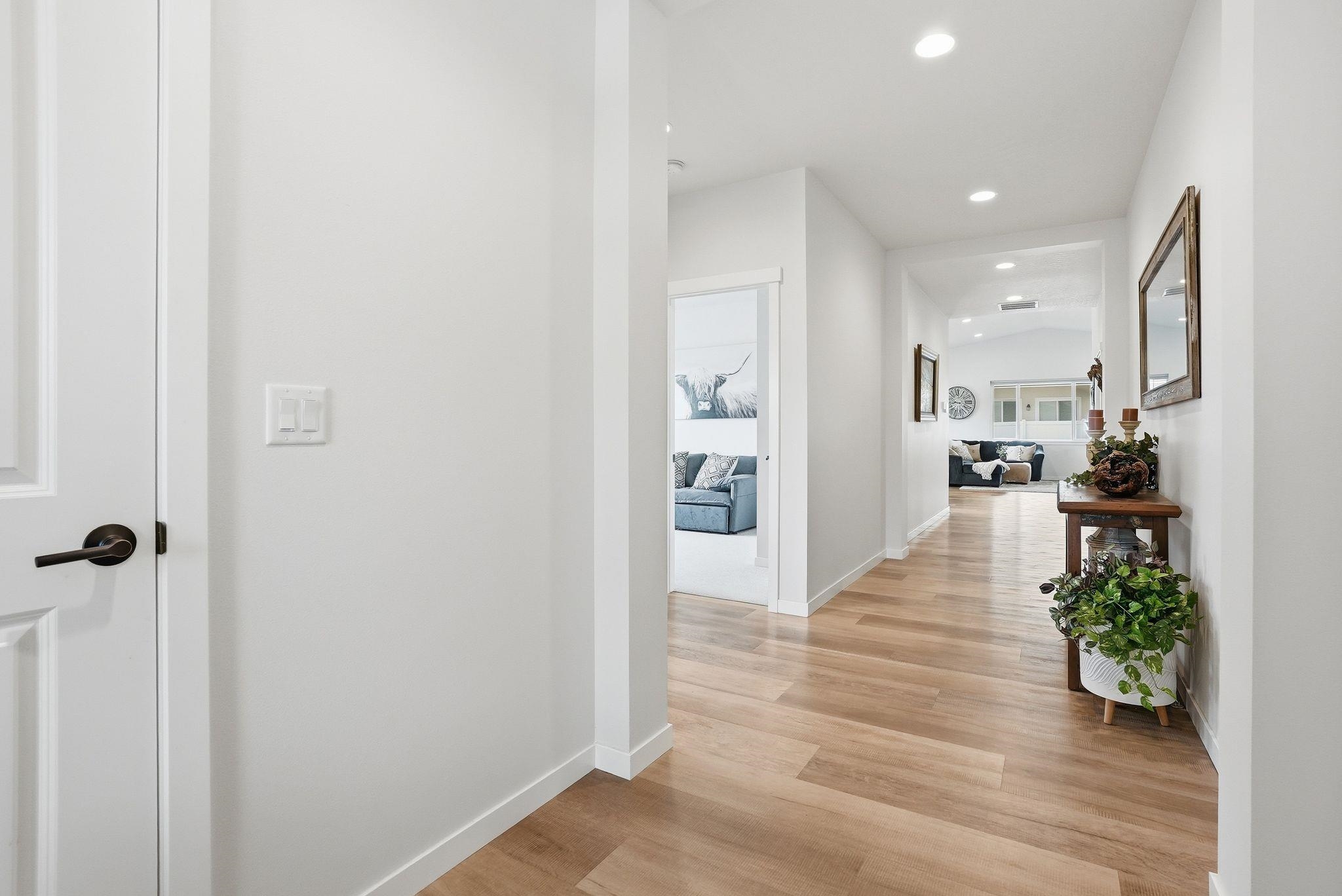 2290 N Wilmington St - Photo 4