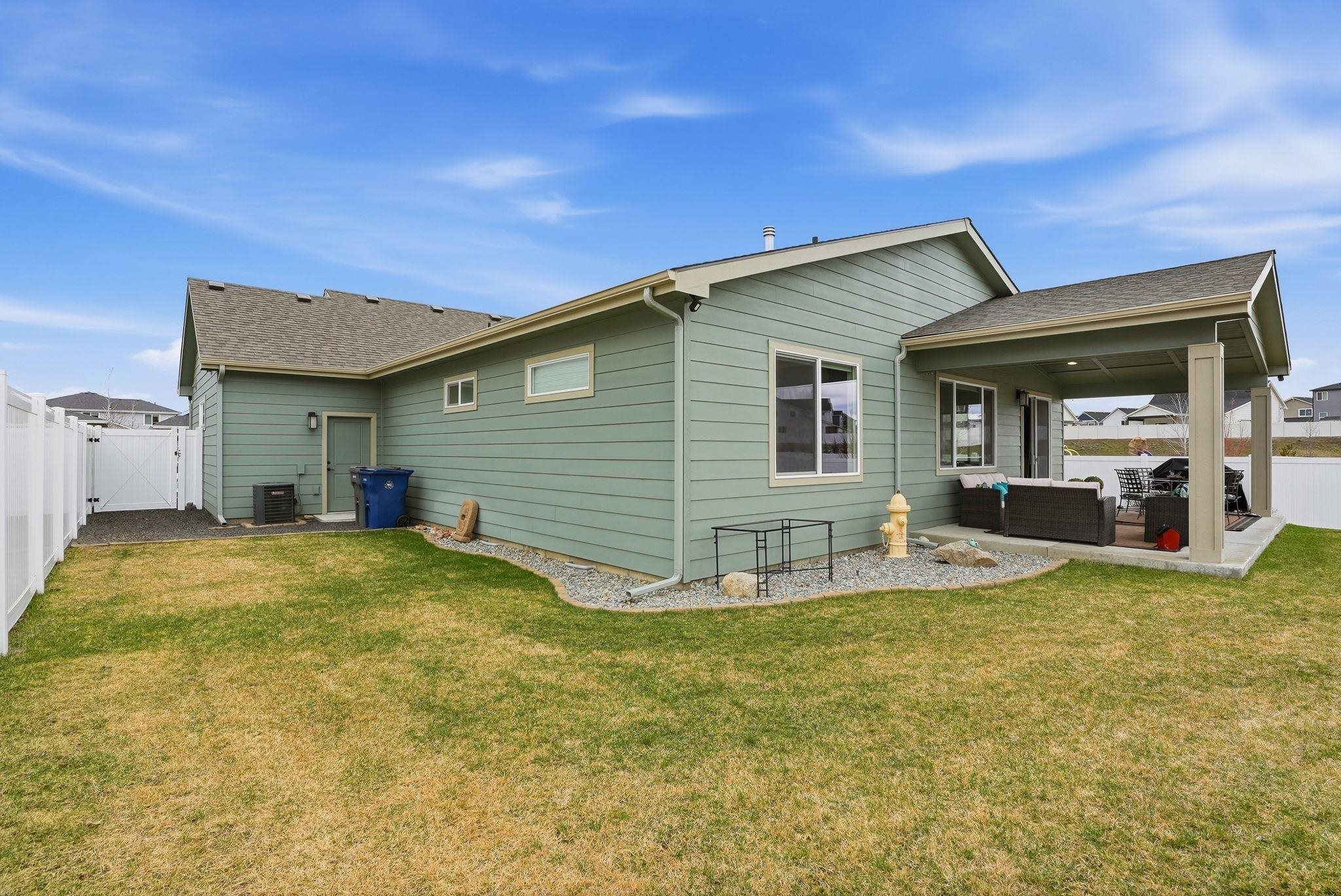 2290 N Wilmington St - Photo 31