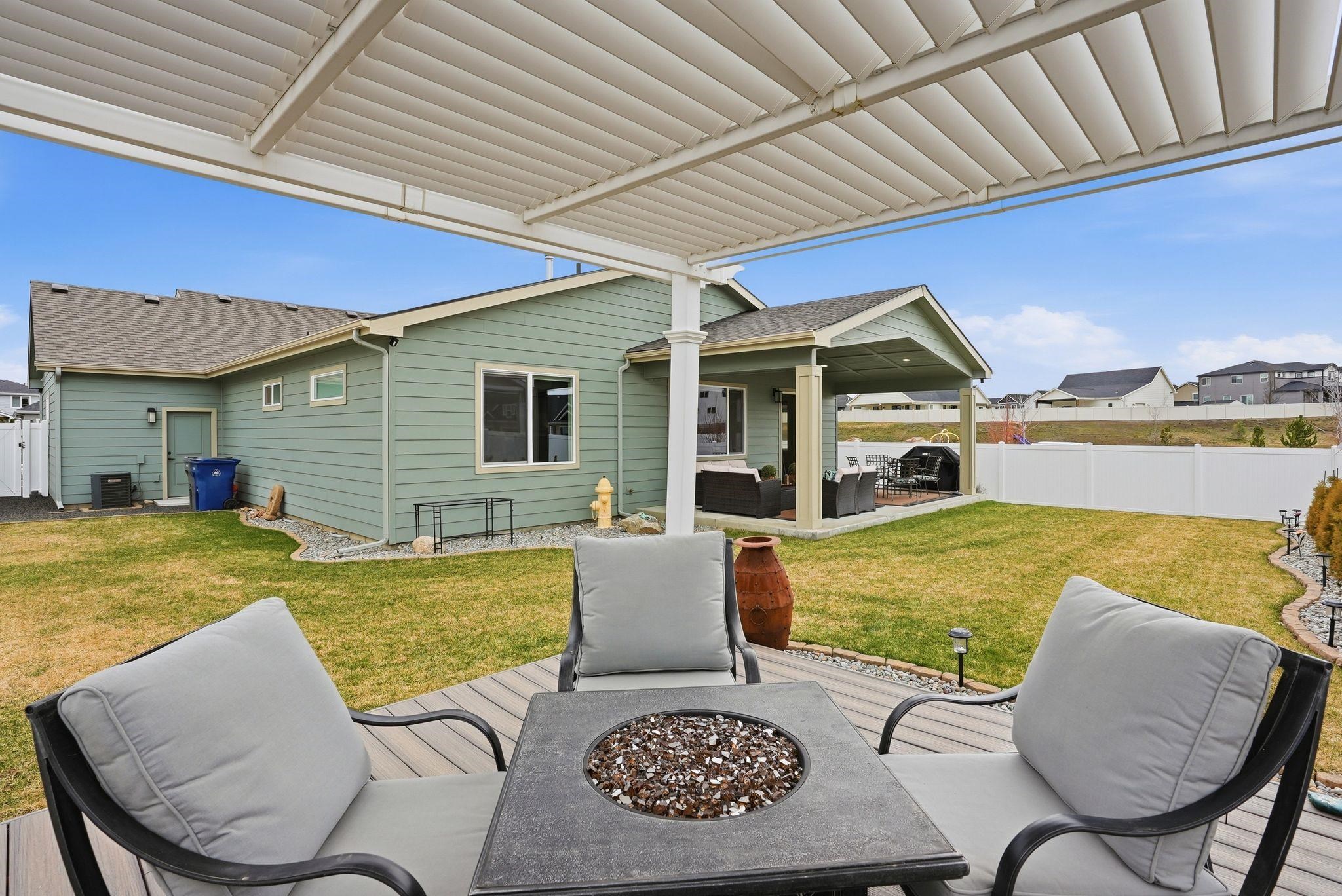 2290 N Wilmington St - Photo 32