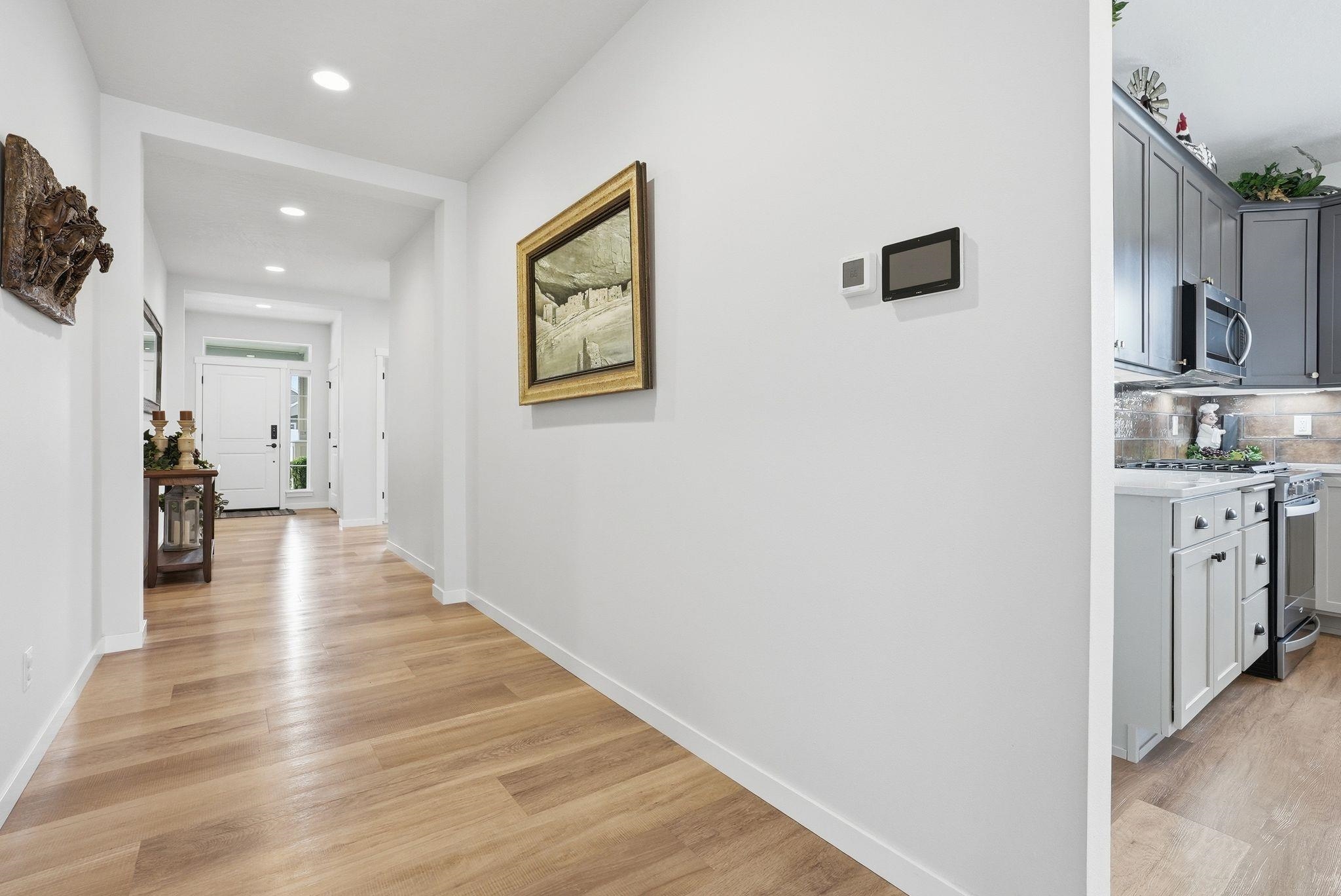 2290 N Wilmington St - Photo 5