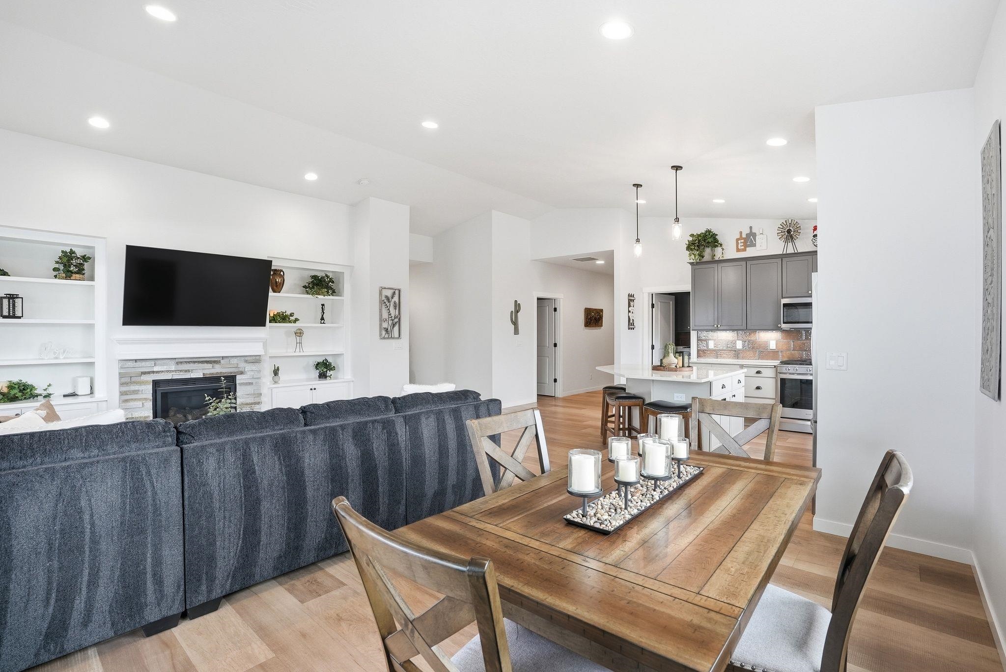 2290 N Wilmington St - Photo 10