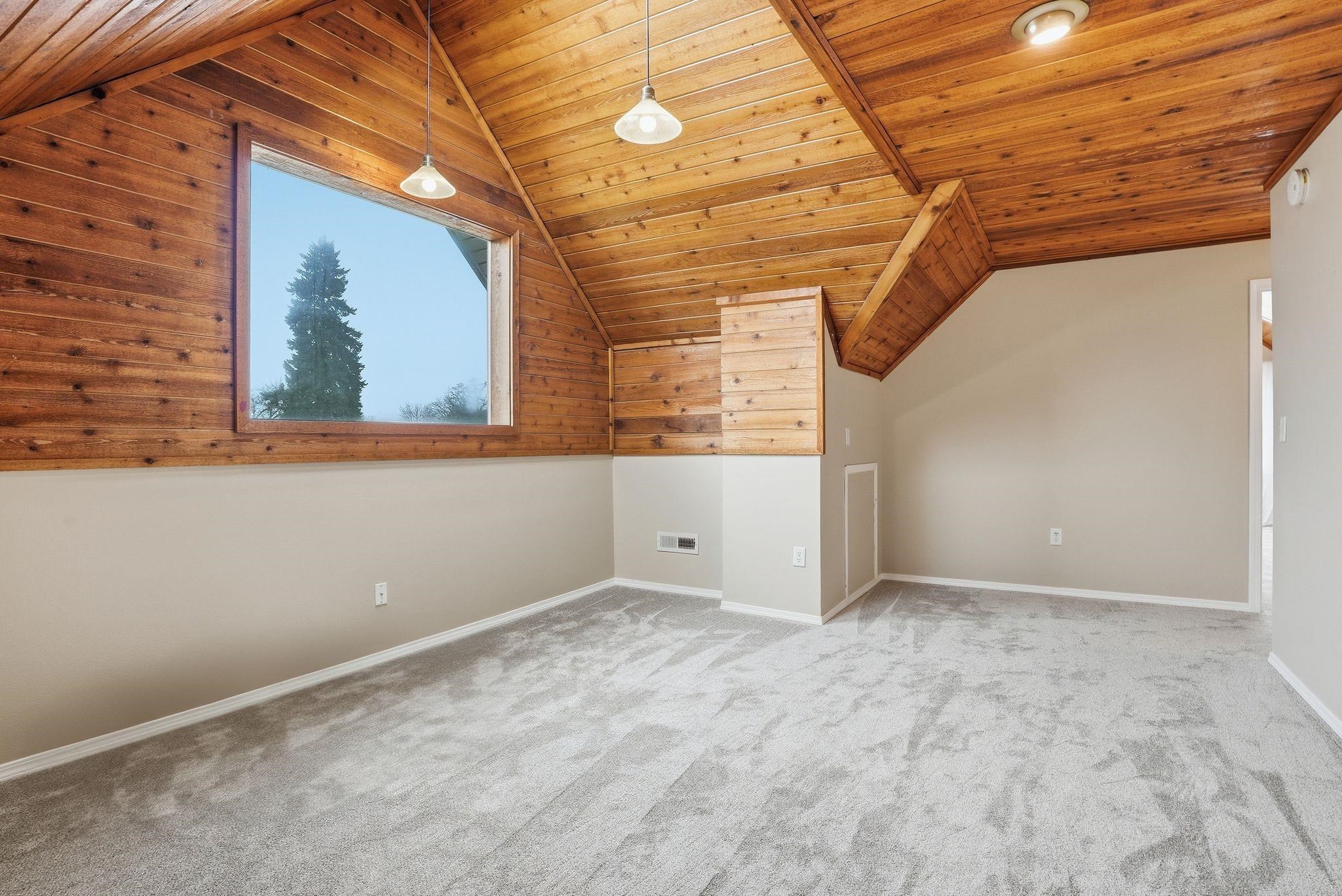 1928 E Courtland Ave - Photo 4