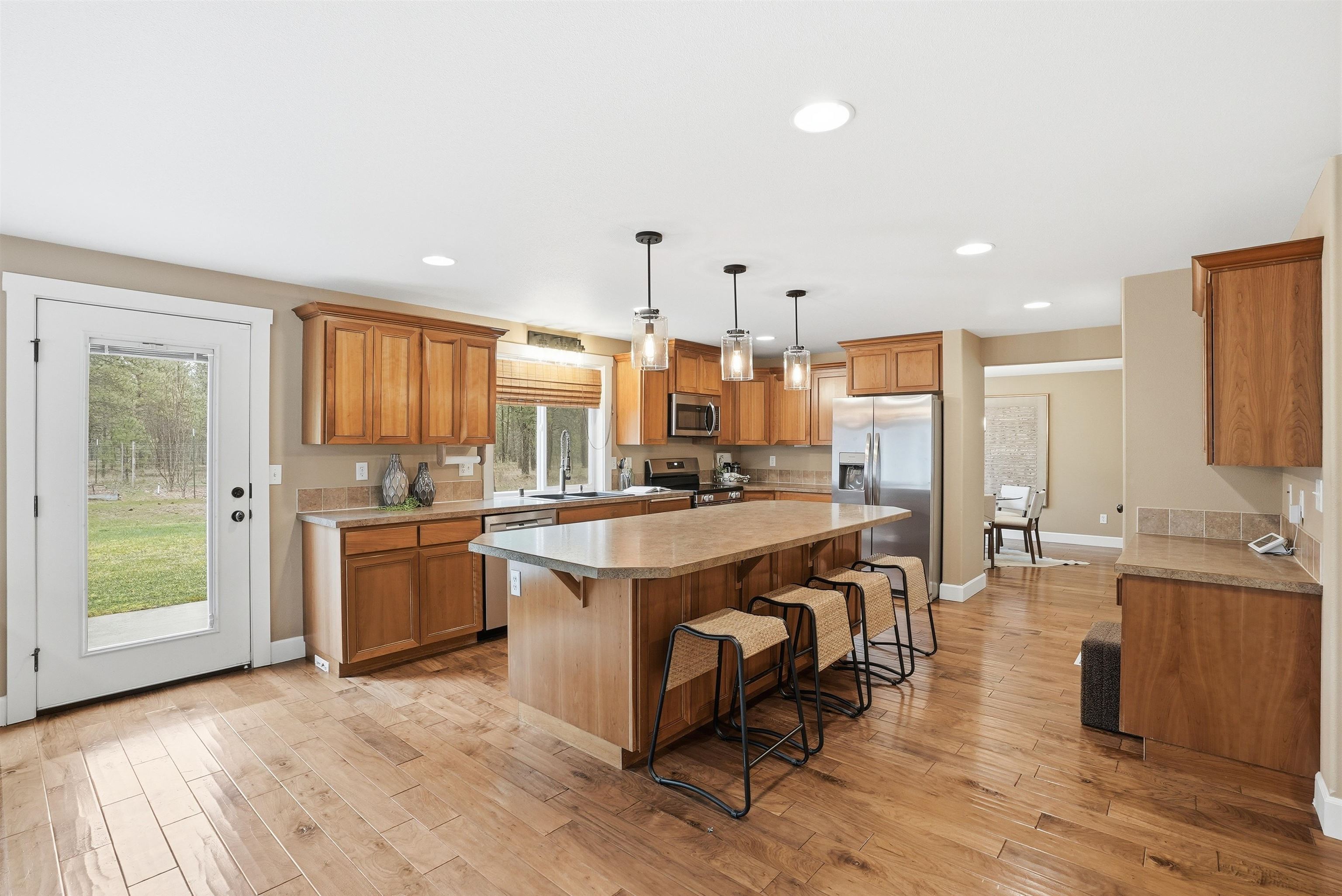 8011 S Spotted Rd - Photo 11