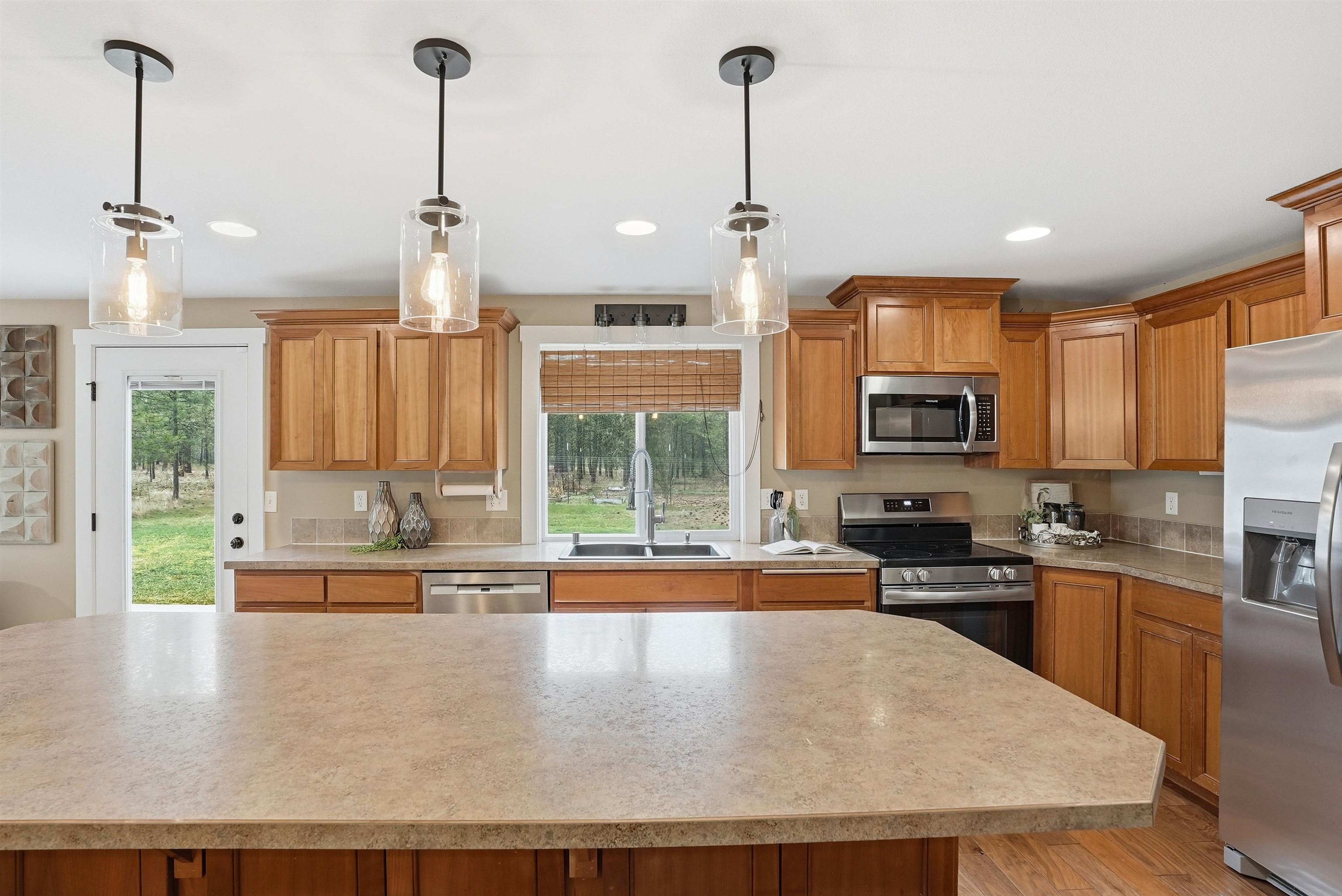 8011 S Spotted Rd - Photo 13