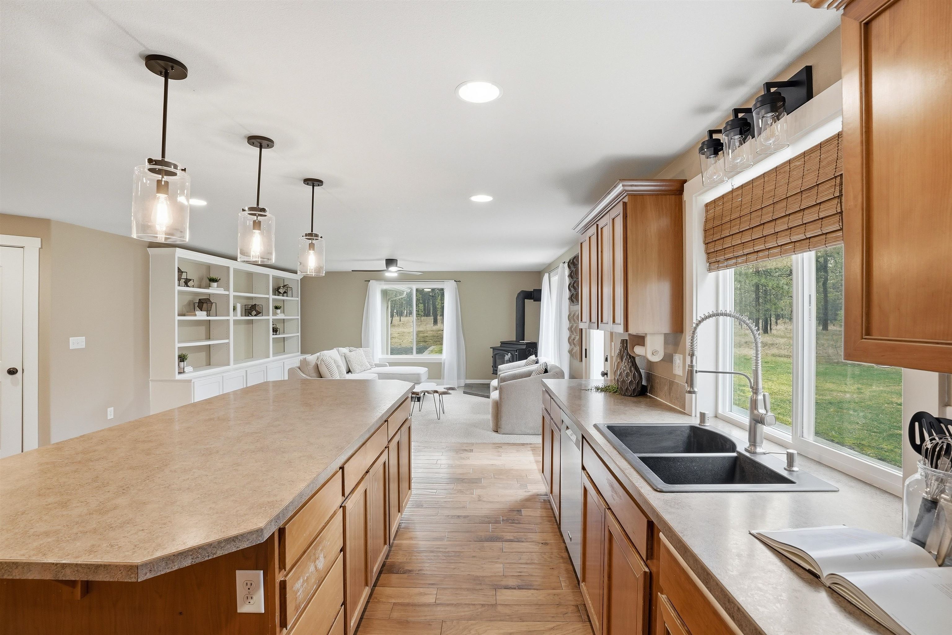 8011 S Spotted Rd - Photo 14