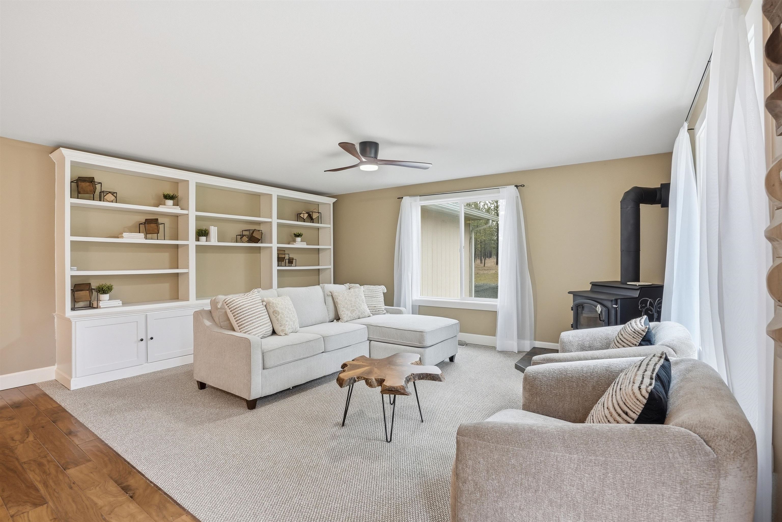8011 S Spotted Rd - Photo 16
