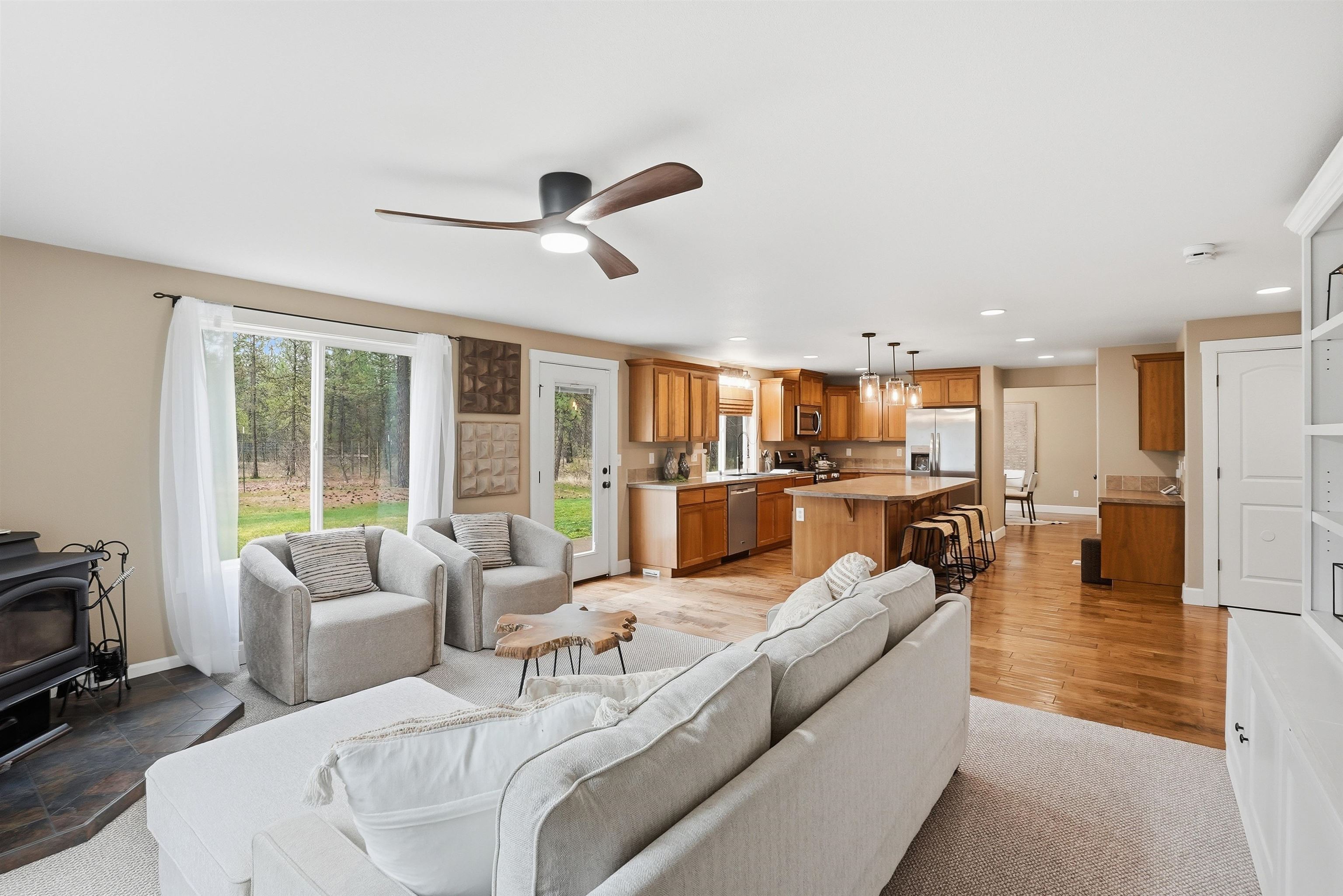 8011 S Spotted Rd - Photo 17