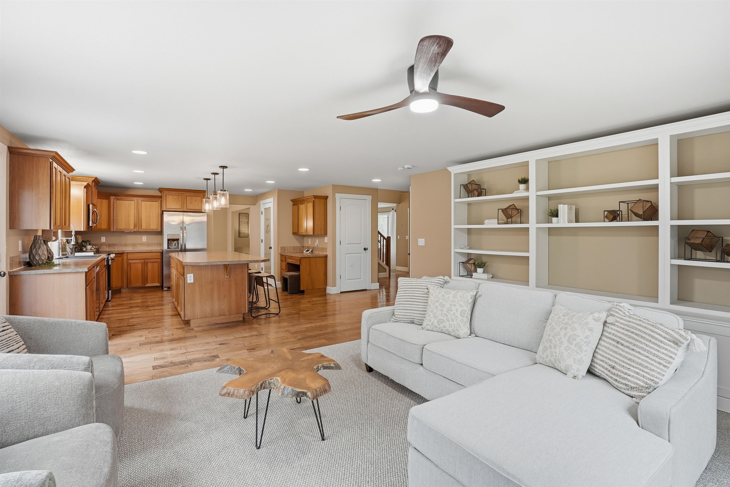 8011 S Spotted Rd - Photo 18