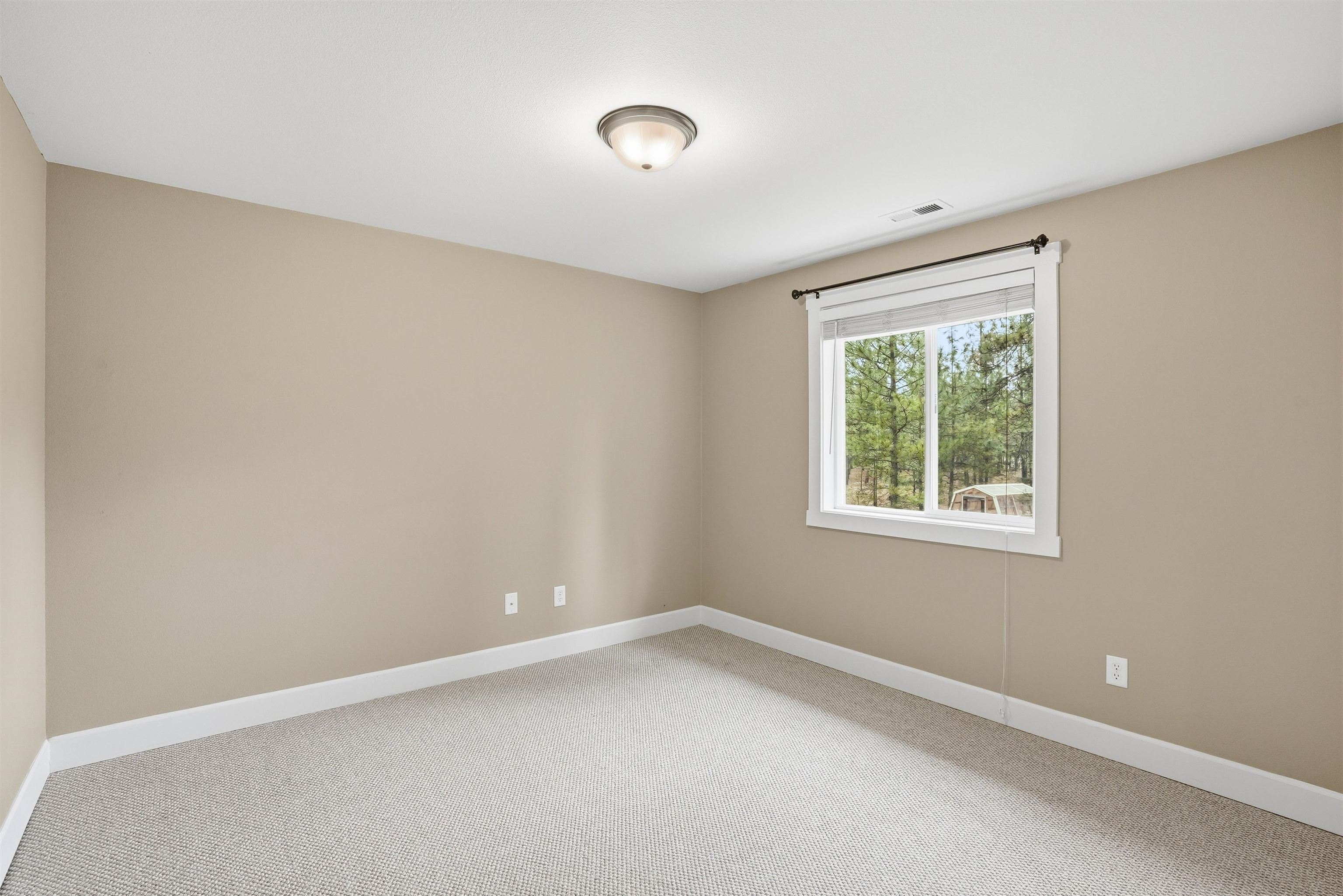 8011 S Spotted Rd - Photo 25