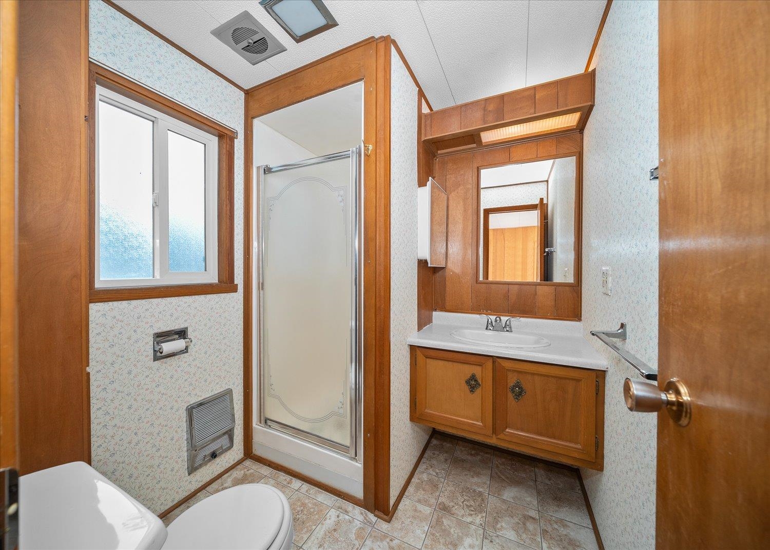 3231 W Boone Ave - Photo 11