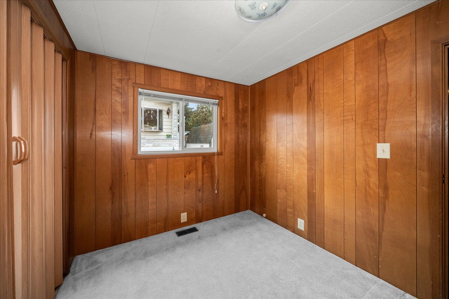 3231 W Boone Ave - Photo 12