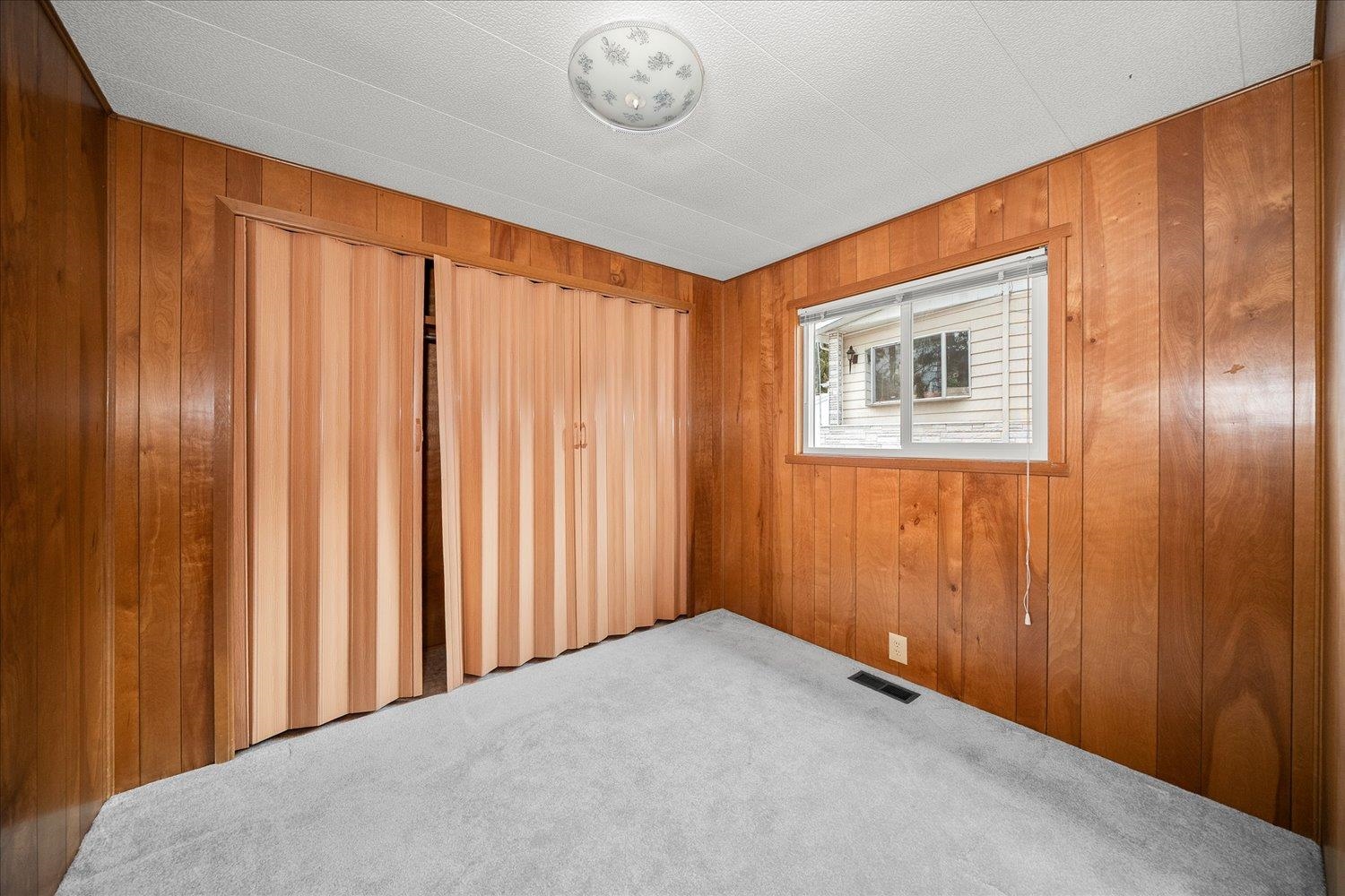 3231 W Boone Ave - Photo 15