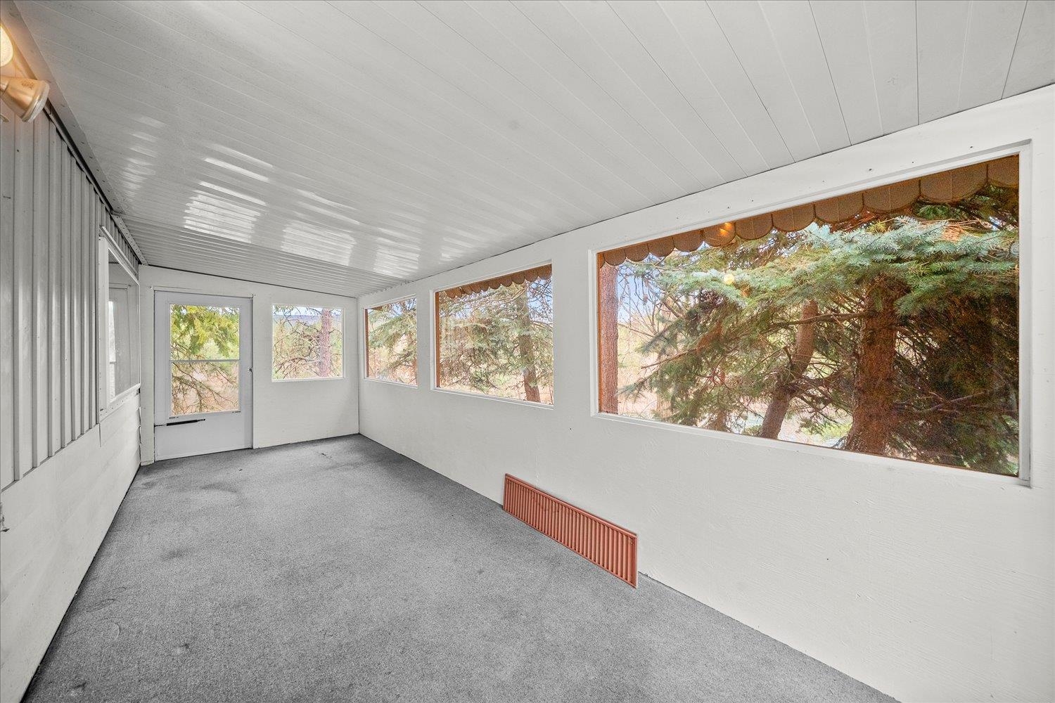3231 W Boone Ave - Photo 16