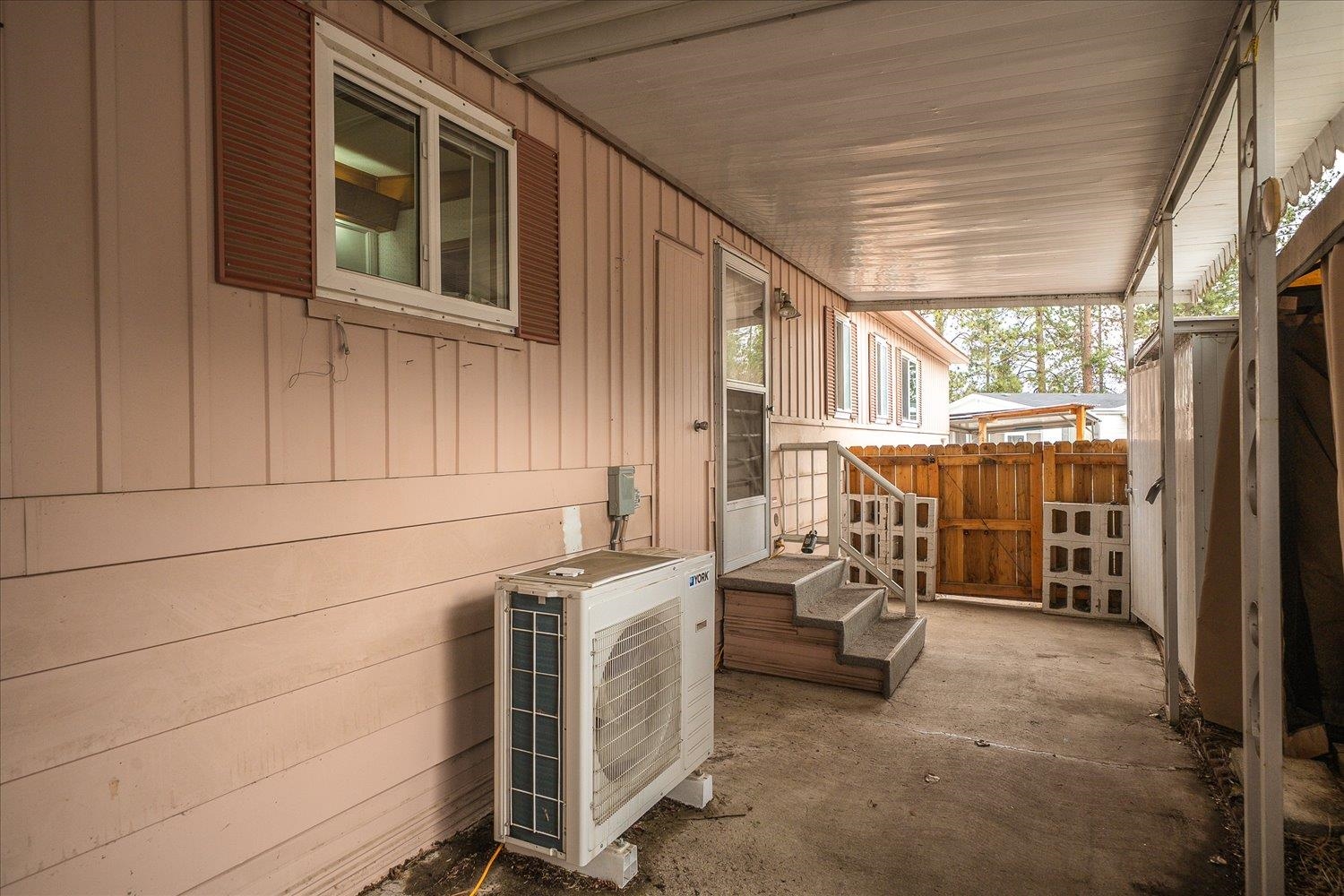 3231 W Boone Ave - Photo 17