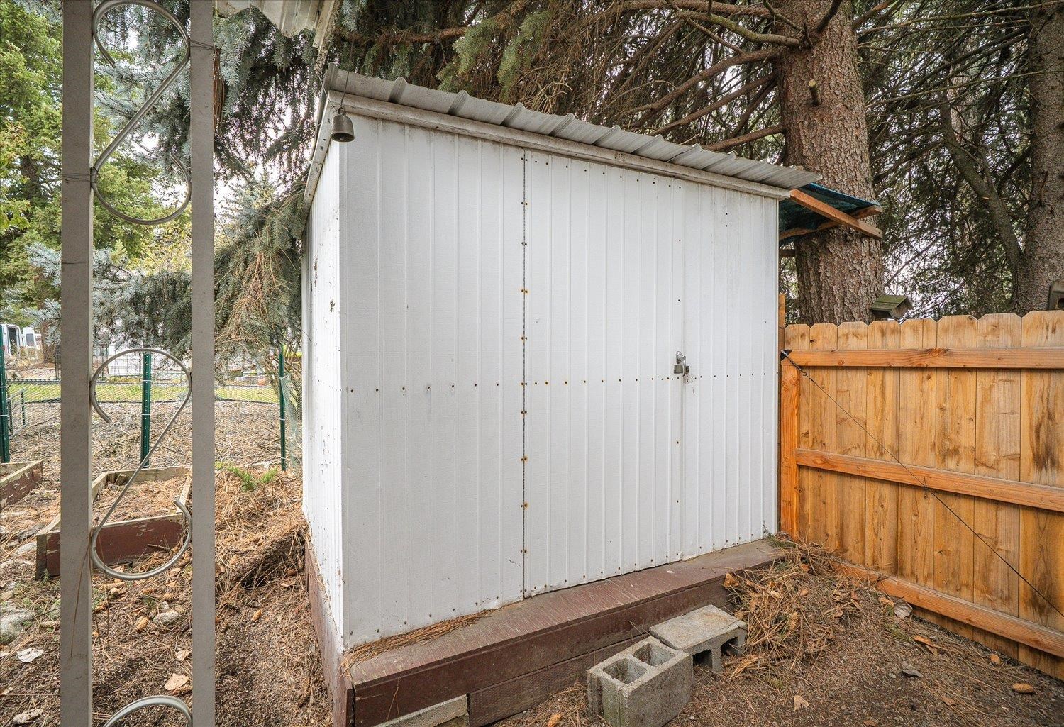 3231 W Boone Ave - Photo 18