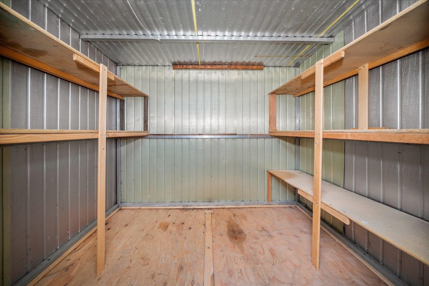 3231 W Boone Ave - Photo 19