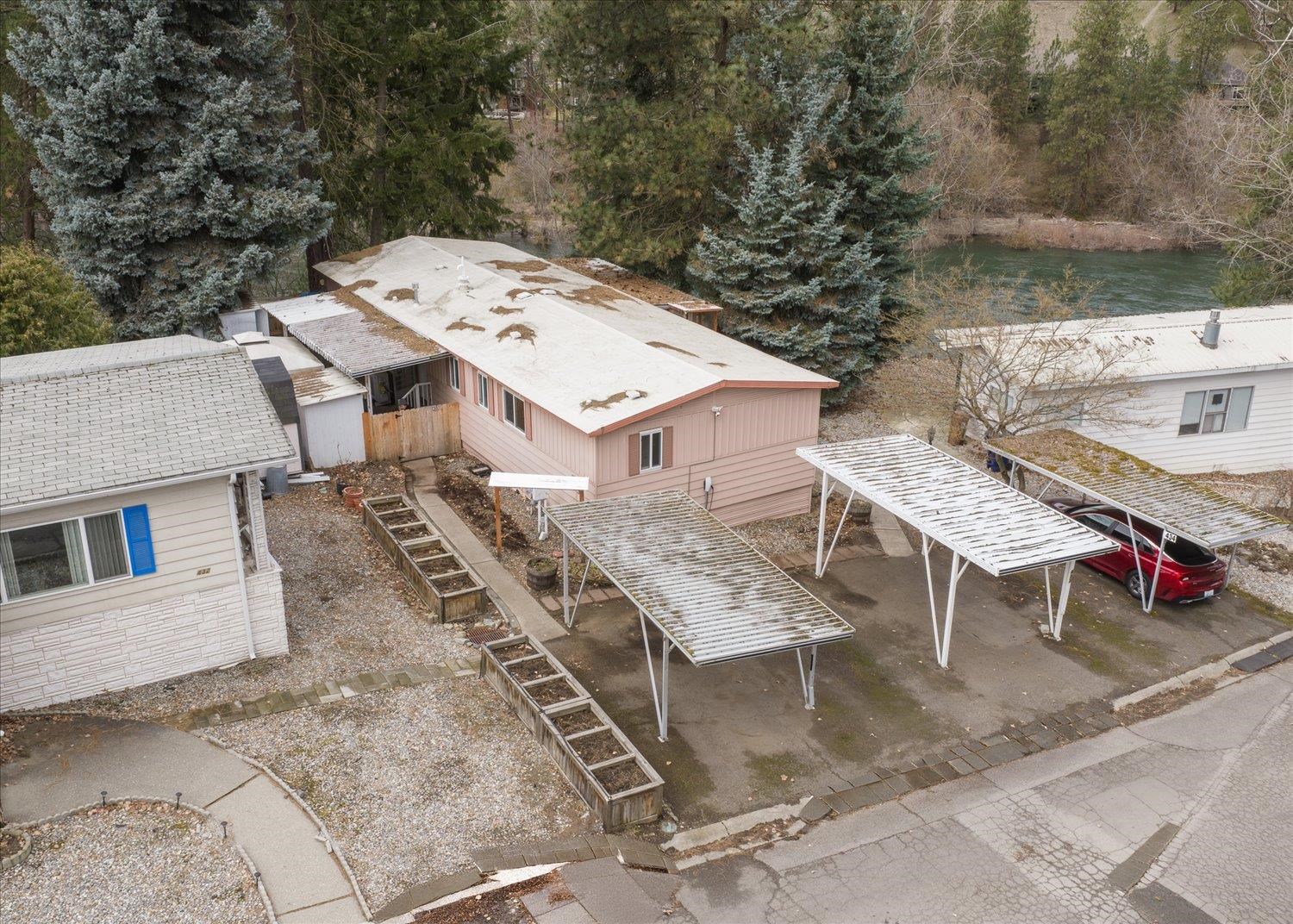 3231 W Boone Ave - Photo 23