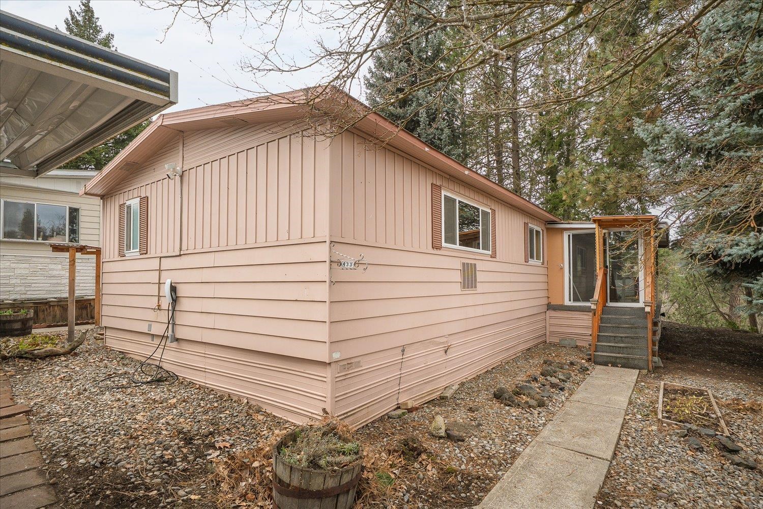 3231 W Boone Ave - Photo 24