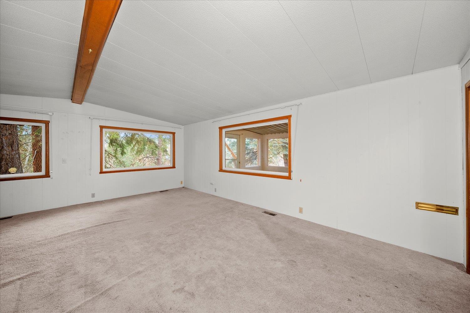 3231 W Boone Ave - Photo 5