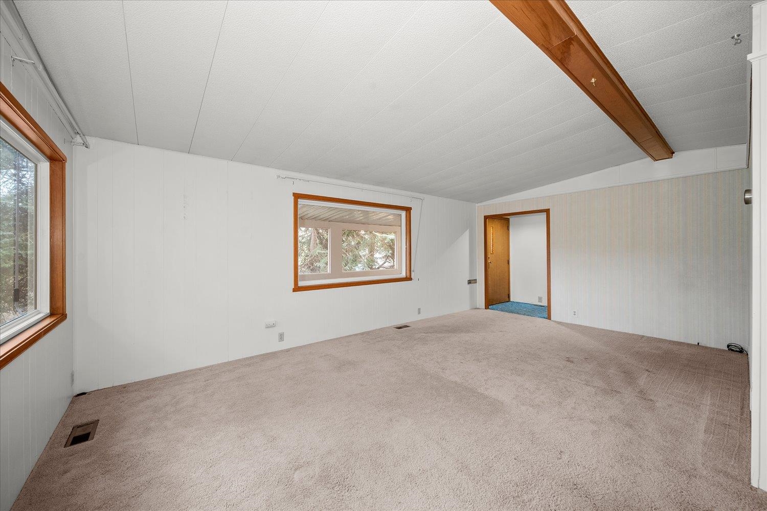 3231 W Boone Ave - Photo 6