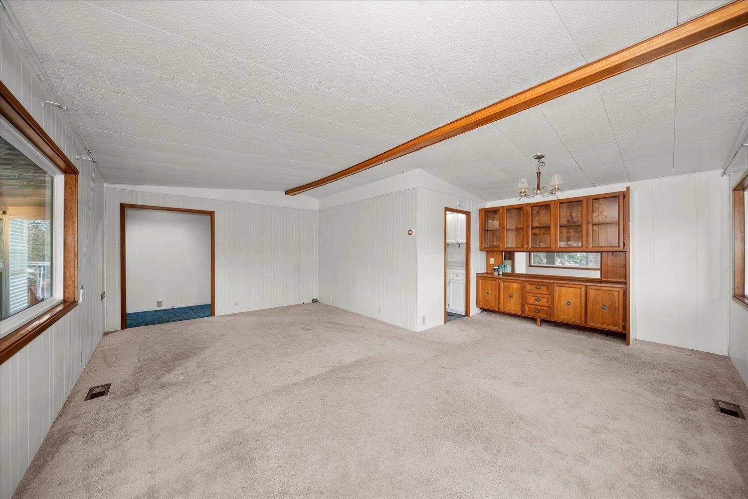 3231 W Boone Ave - Photo 7
