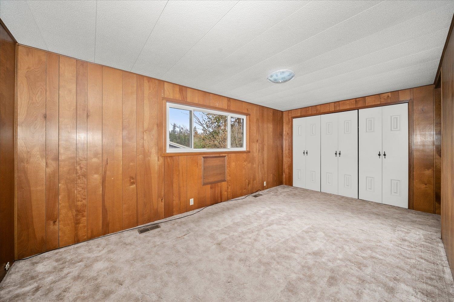 3231 W Boone Ave - Photo 10