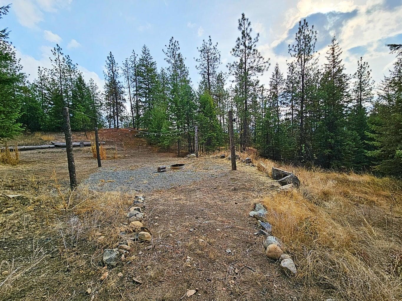 1631 Q N Bonanza Hill Rd - Photo 11