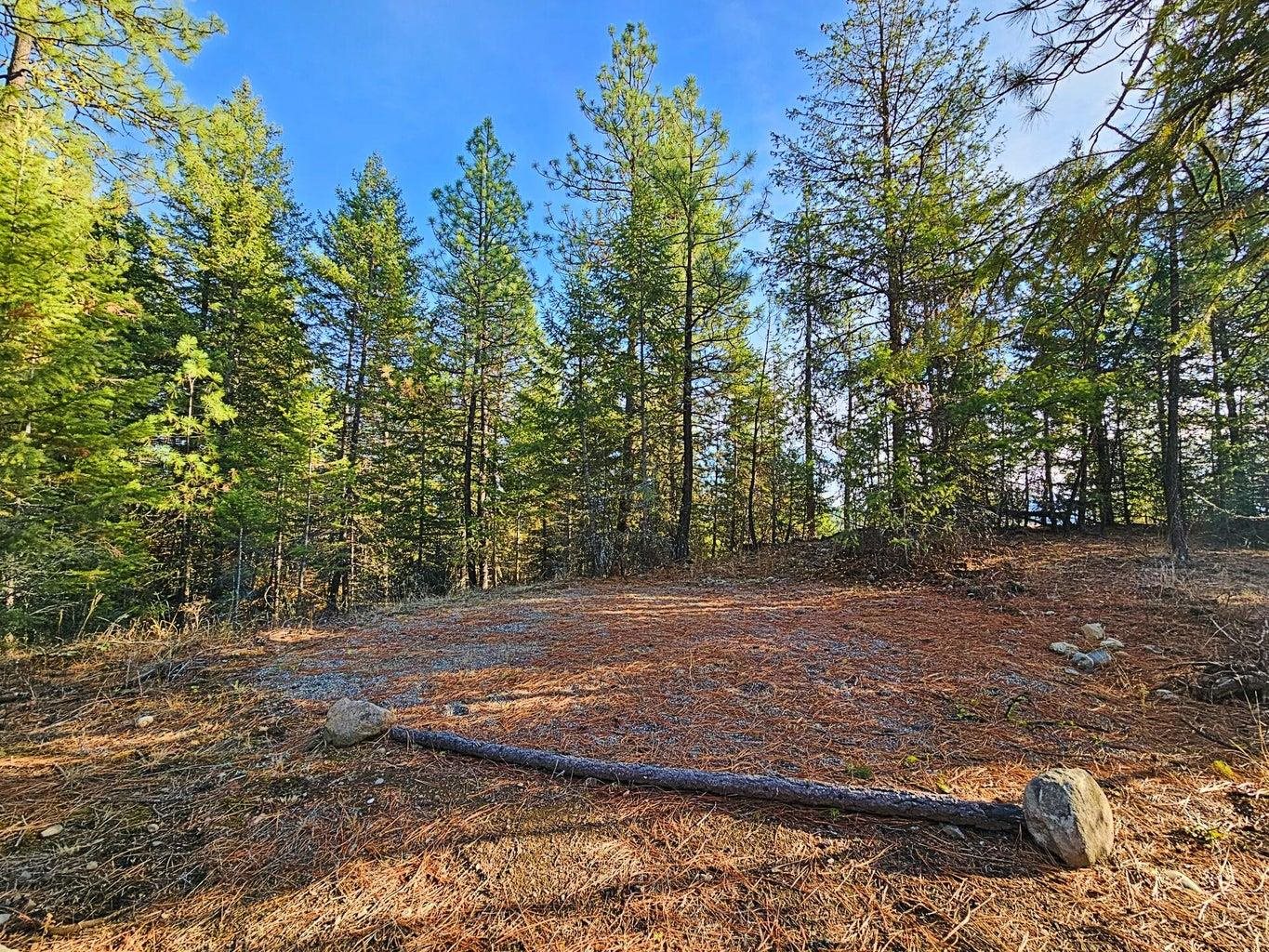 1631 Q N Bonanza Hill Rd - Photo 14