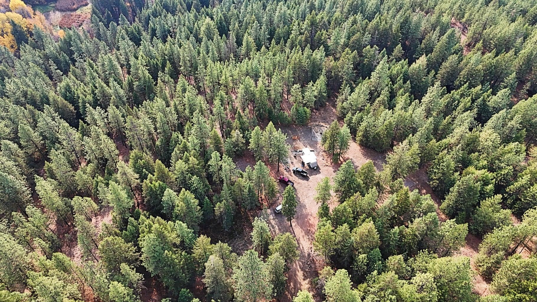 1631 Q N Bonanza Hill Rd - Photo 15