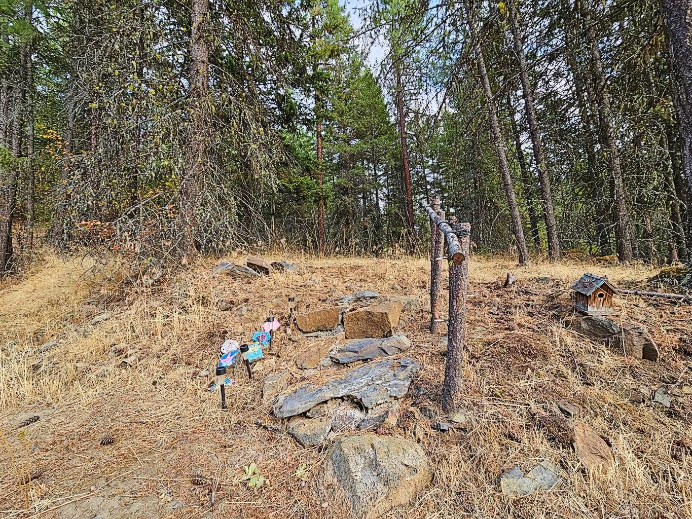 1631 Q N Bonanza Hill Rd - Photo 19