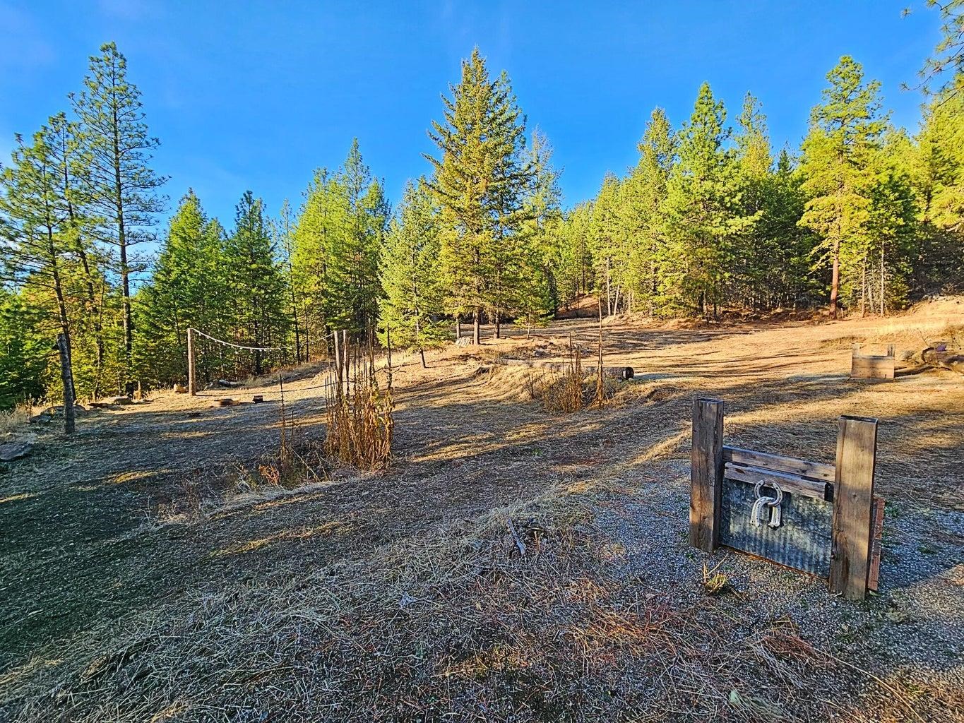 1631 Q N Bonanza Hill Rd - Photo 3