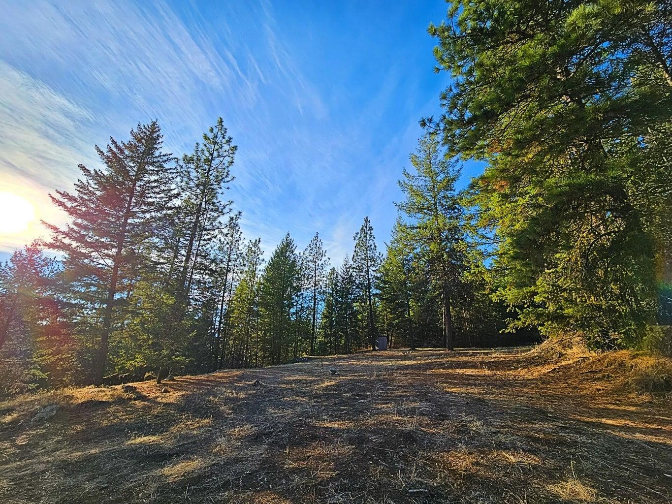 1631 Q N Bonanza Hill Rd - Photo 21