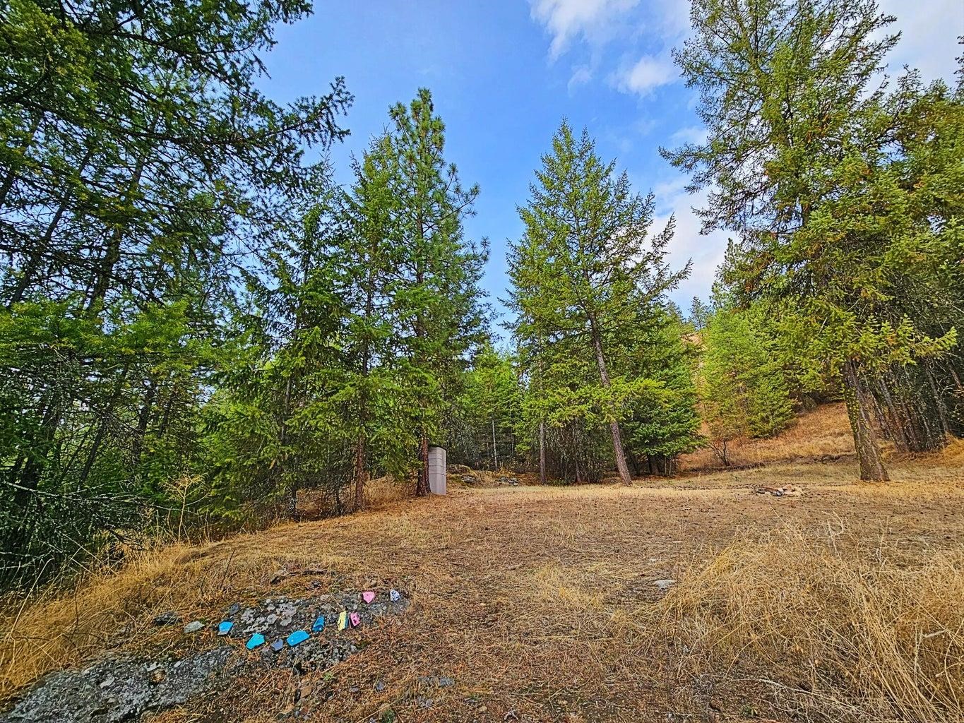 1631 Q N Bonanza Hill Rd - Photo 26