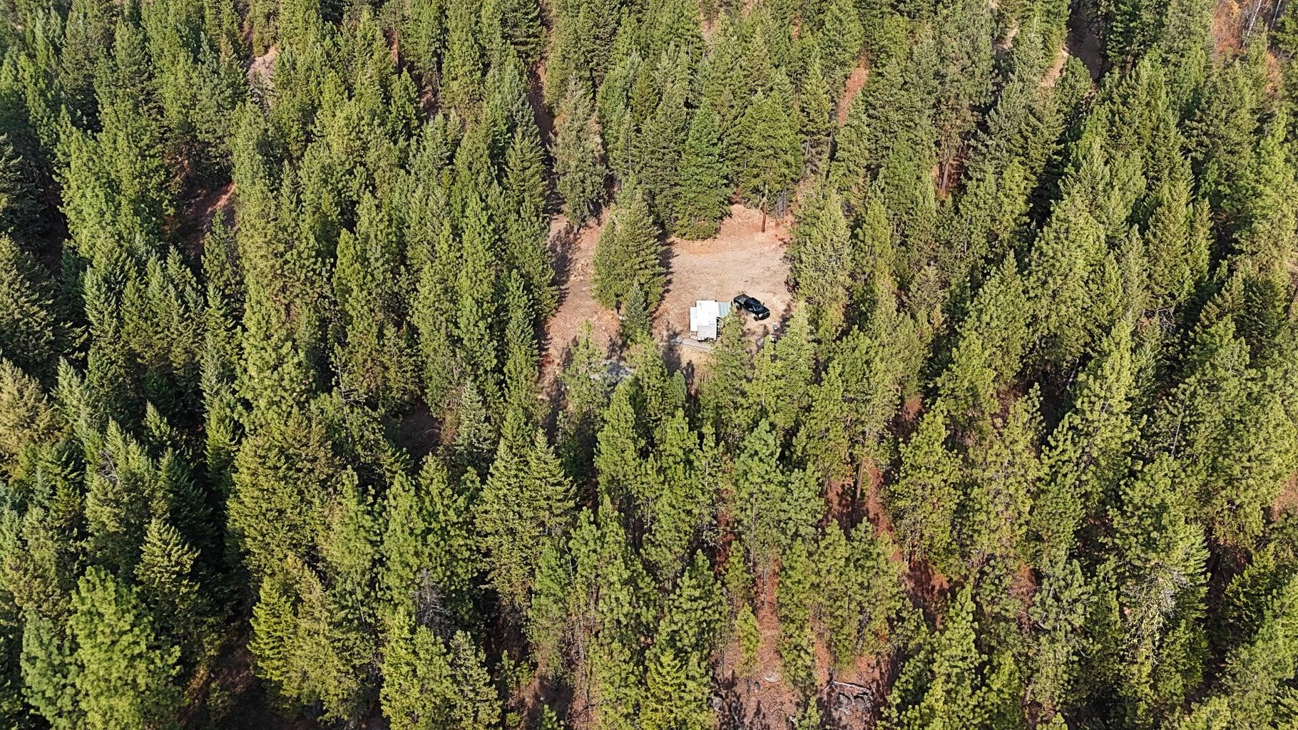 1631 Q N Bonanza Hill Rd - Photo 33