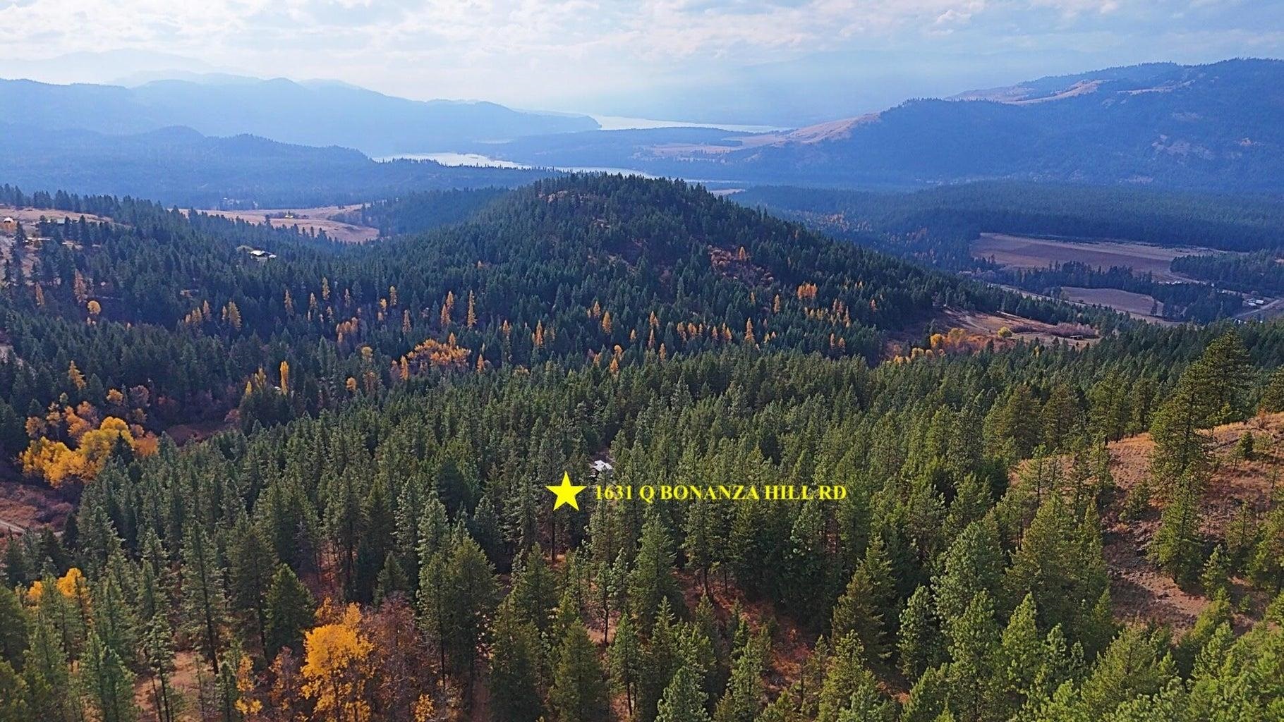 1631 Q N Bonanza Hill Rd - Photo 8