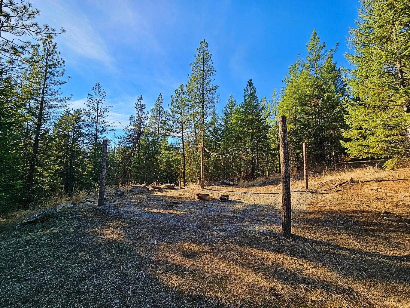1631 Q N Bonanza Hill Rd - Photo 9