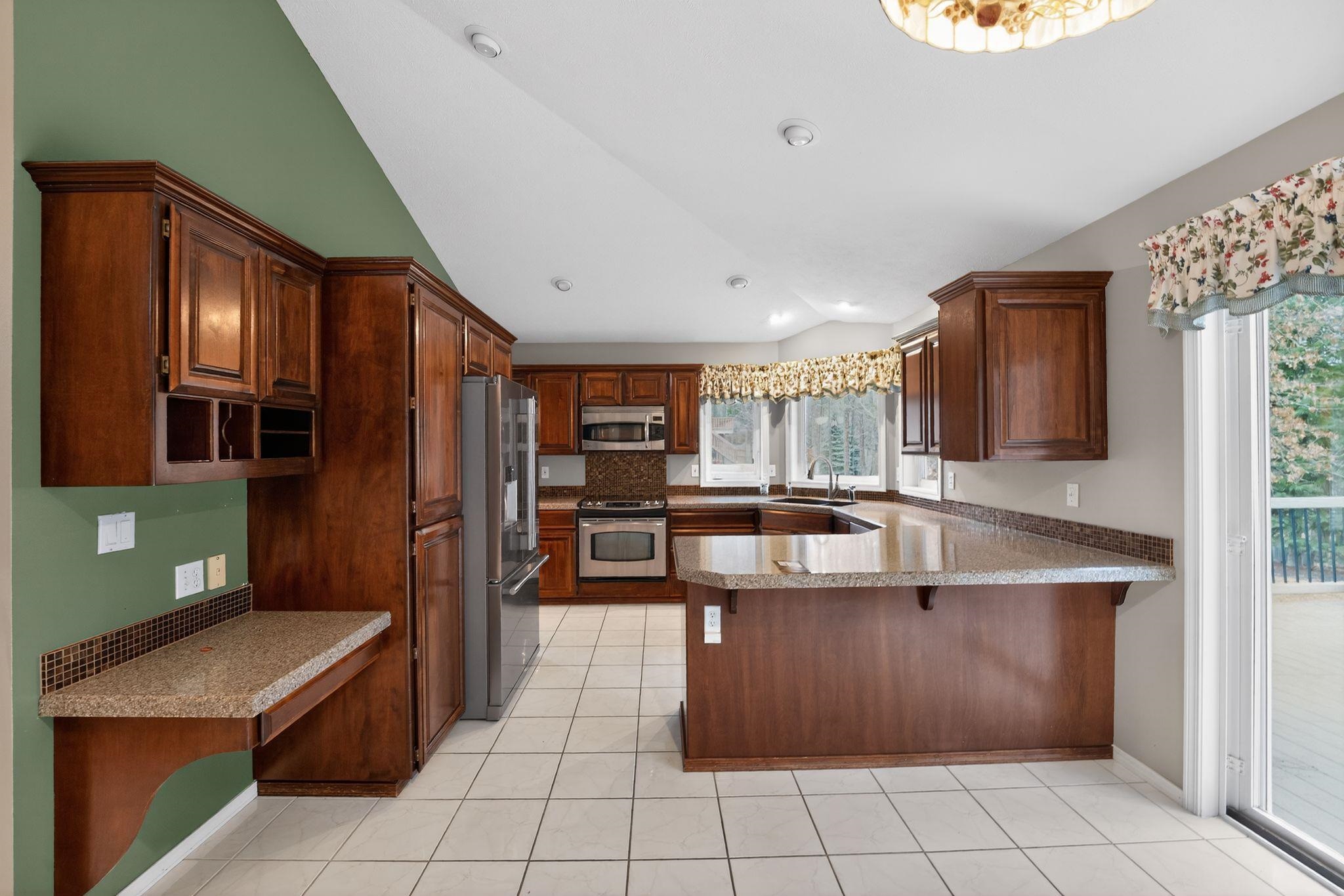 15920 N Glencrest Dr - Photo 11