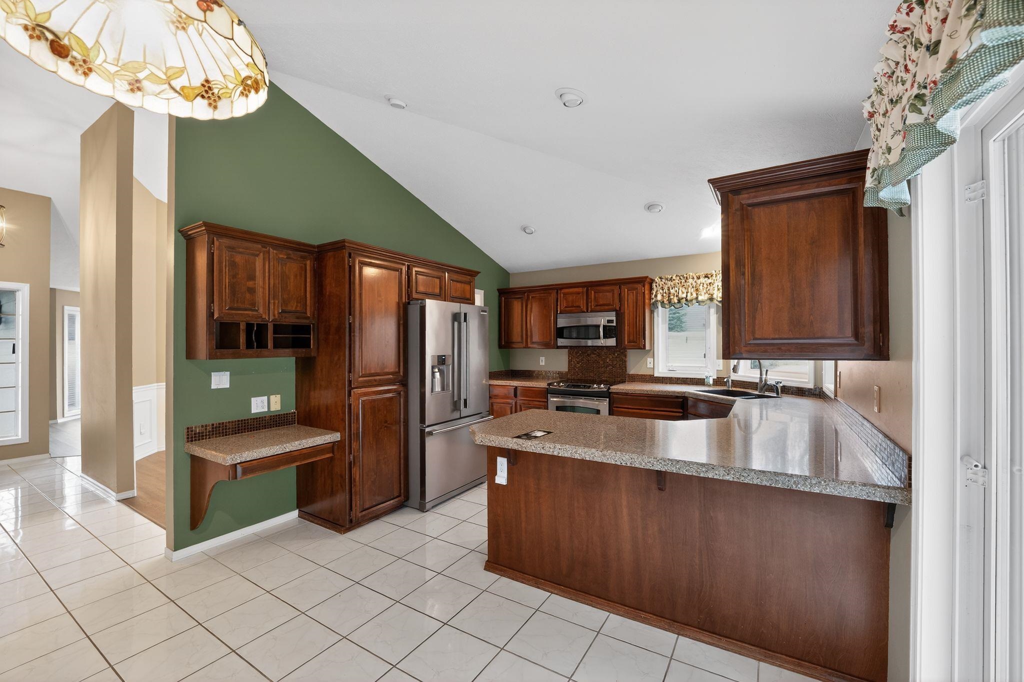15920 N Glencrest Dr - Photo 12