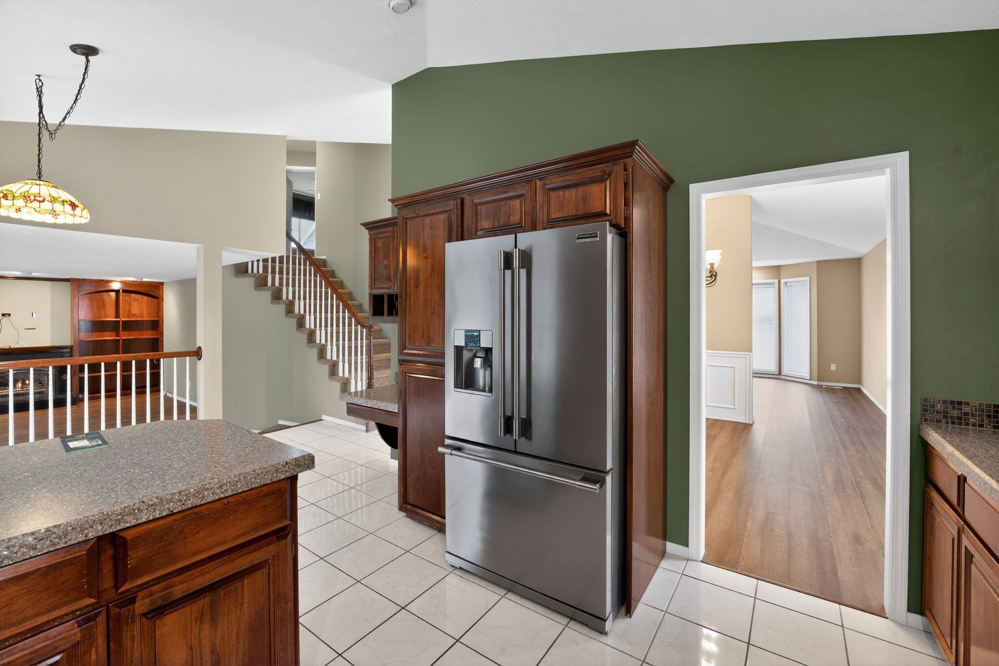 15920 N Glencrest Dr - Photo 14