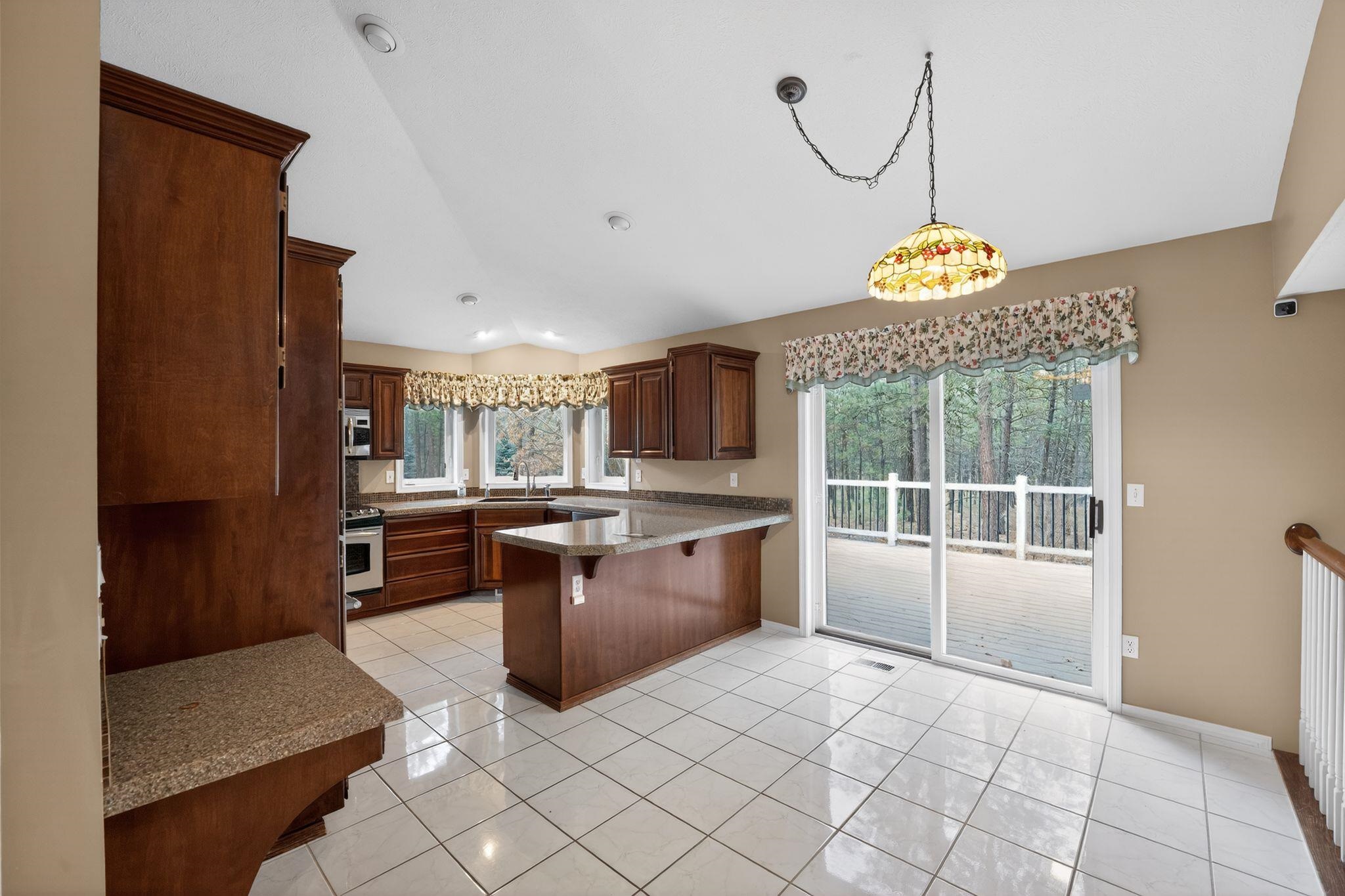 15920 N Glencrest Dr - Photo 15