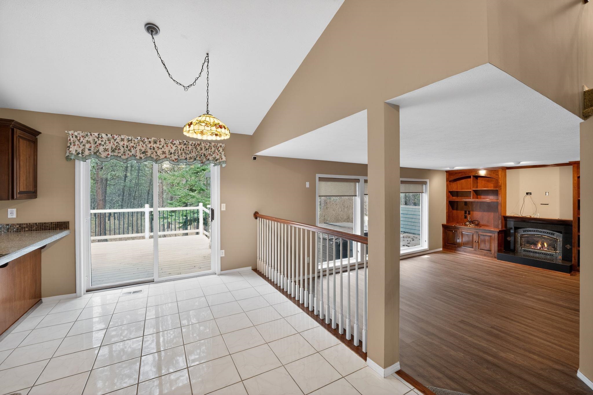 15920 N Glencrest Dr - Photo 16