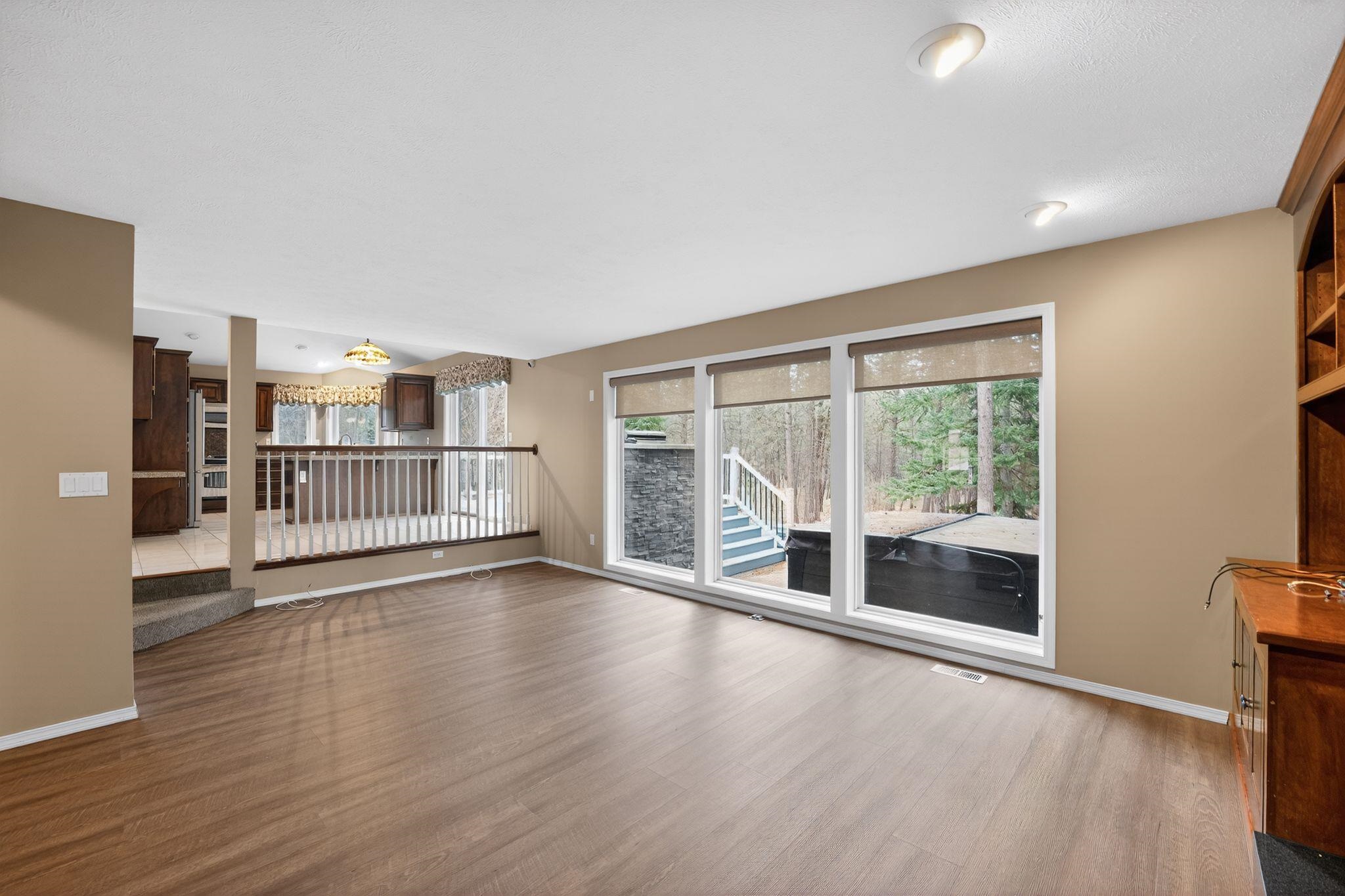 15920 N Glencrest Dr - Photo 17